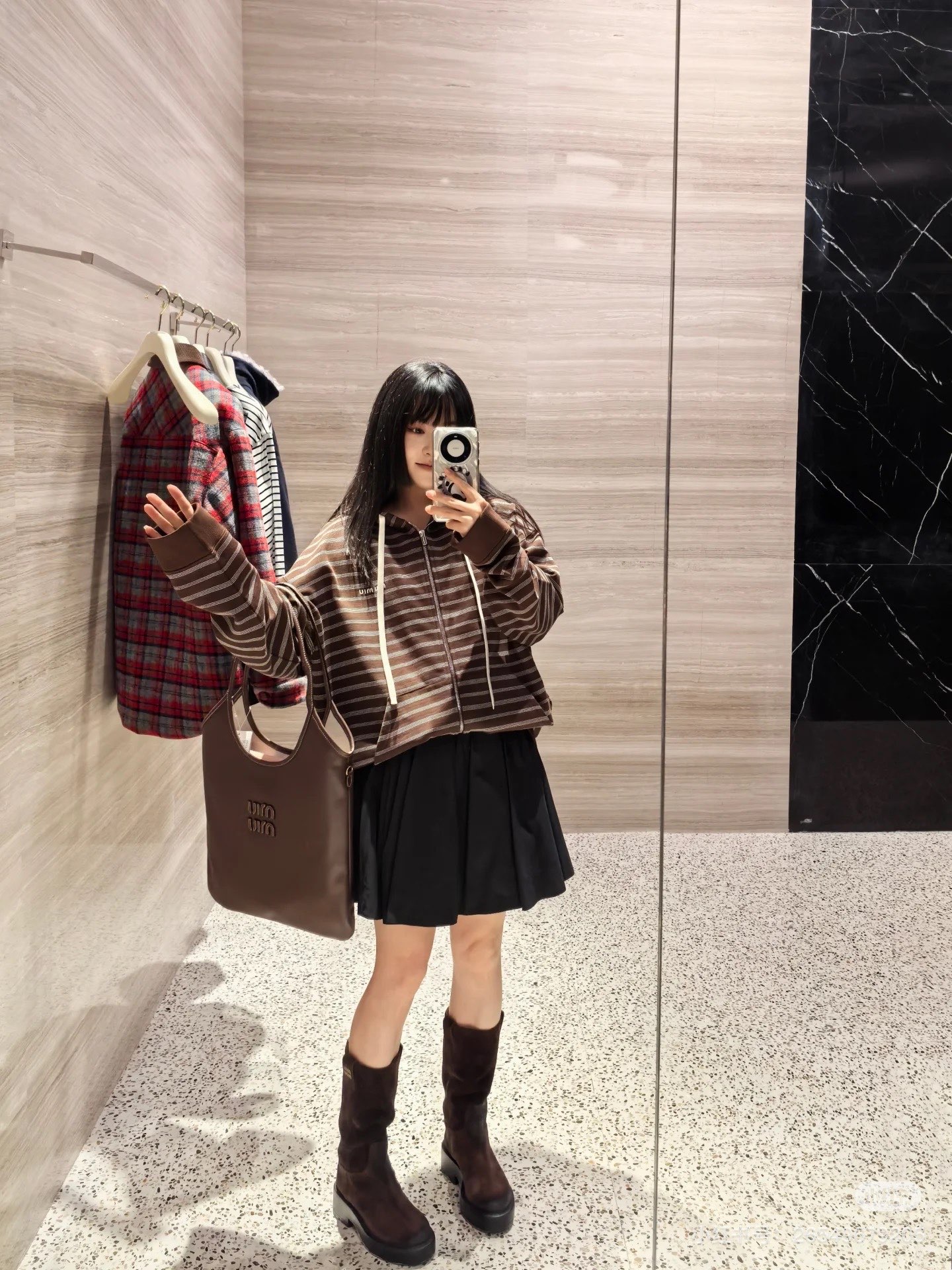 d0d4cfcb2d3f1cacdff122599231a1c4_1756221832_9878.jpg d0d4cfcb2d3f1cacdff122599231a1c4_1756221832_9878_1756222241.jpg