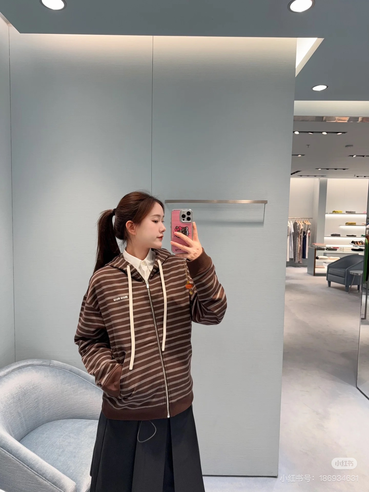 d0d4cfcb2d3f1cacdff122599231a1c4_1756221833_078.jpg d0d4cfcb2d3f1cacdff122599231a1c4_1756221833_078_1756222241.jpg