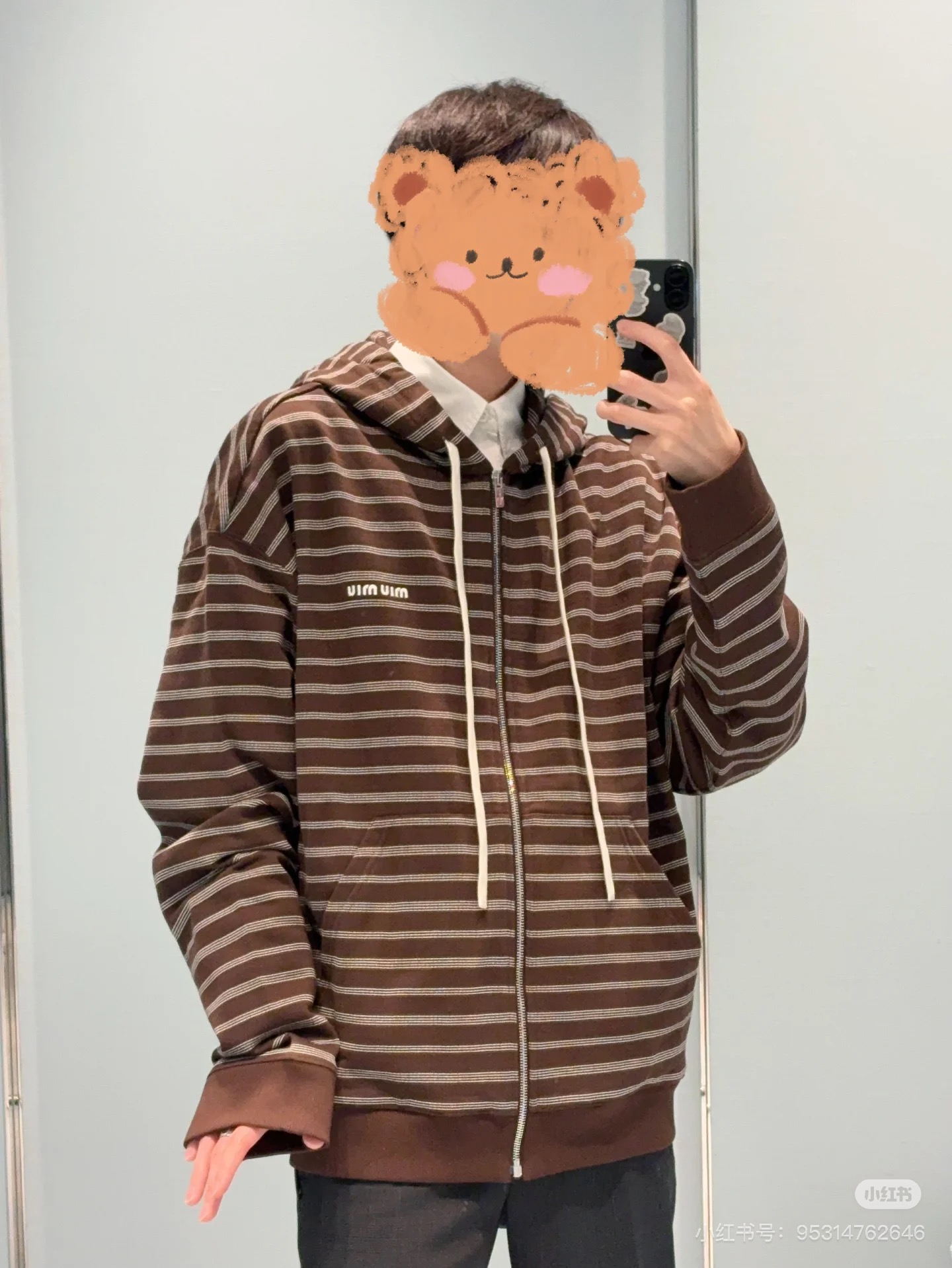 d0d4cfcb2d3f1cacdff122599231a1c4_1756221833_1739.jpg d0d4cfcb2d3f1cacdff122599231a1c4_1756221833_1739_1756222241.jpg