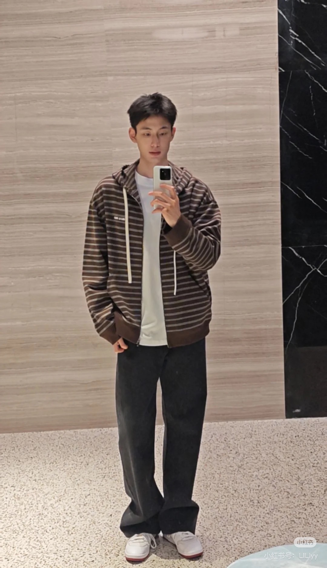 d0d4cfcb2d3f1cacdff122599231a1c4_1756221833_2556.jpg d0d4cfcb2d3f1cacdff122599231a1c4_1756221833_2556_1756222241.jpg