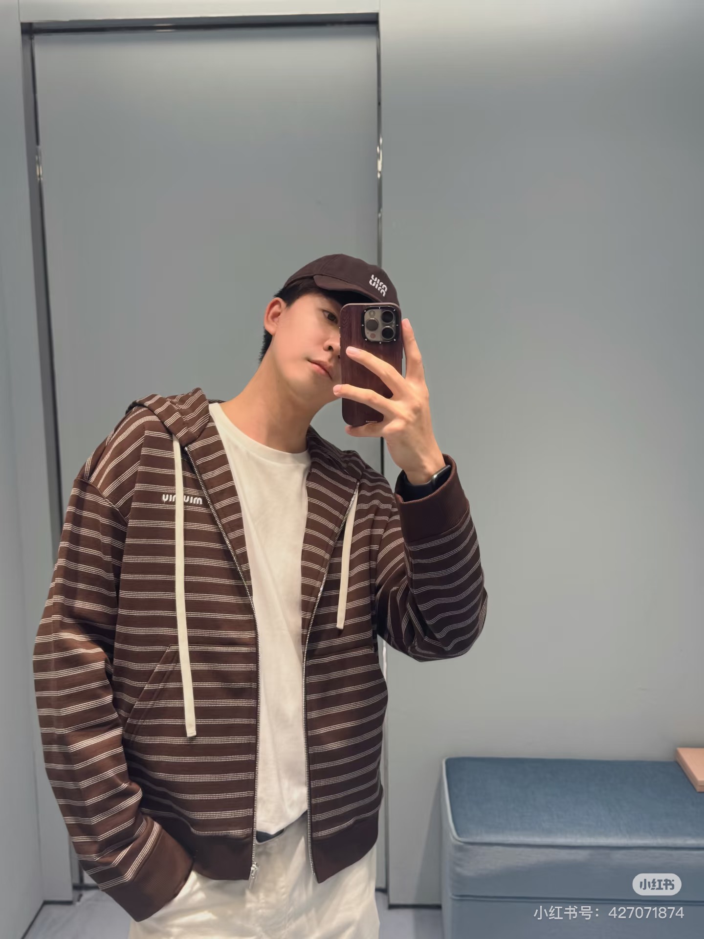 d0d4cfcb2d3f1cacdff122599231a1c4_1756221837_507.jpg d0d4cfcb2d3f1cacdff122599231a1c4_1756221837_507_1756222241.jpg