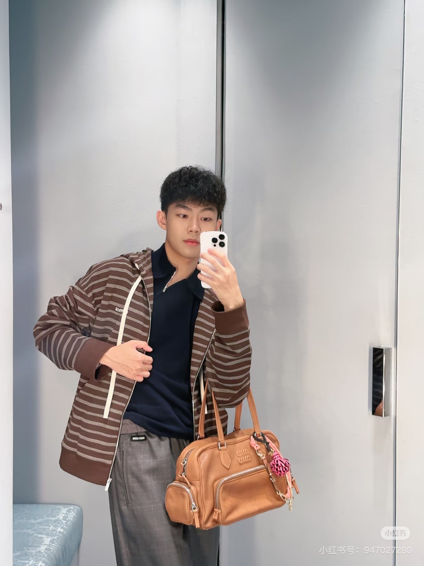 d0d4cfcb2d3f1cacdff122599231a1c4_1756221837_6277.jpg d0d4cfcb2d3f1cacdff122599231a1c4_1756221837_6277_1756222241.jpg