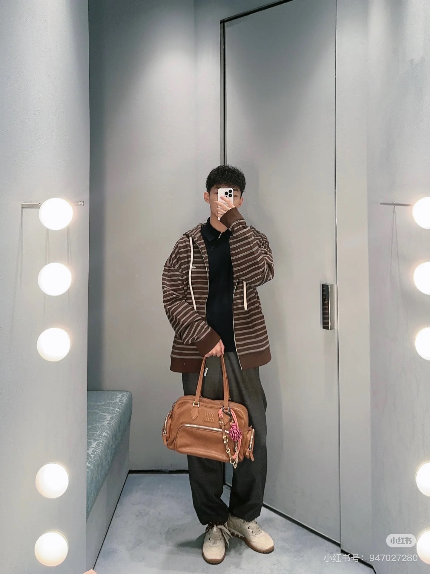 d0d4cfcb2d3f1cacdff122599231a1c4_1756221837_7397.jpg d0d4cfcb2d3f1cacdff122599231a1c4_1756221837_7397_1756222241.jpg