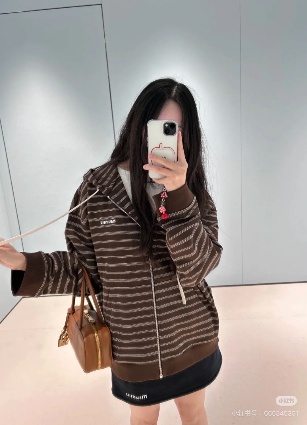 d0d4cfcb2d3f1cacdff122599231a1c4_1756221837_924.jpg d0d4cfcb2d3f1cacdff122599231a1c4_1756221837_924_1756222241.jpg