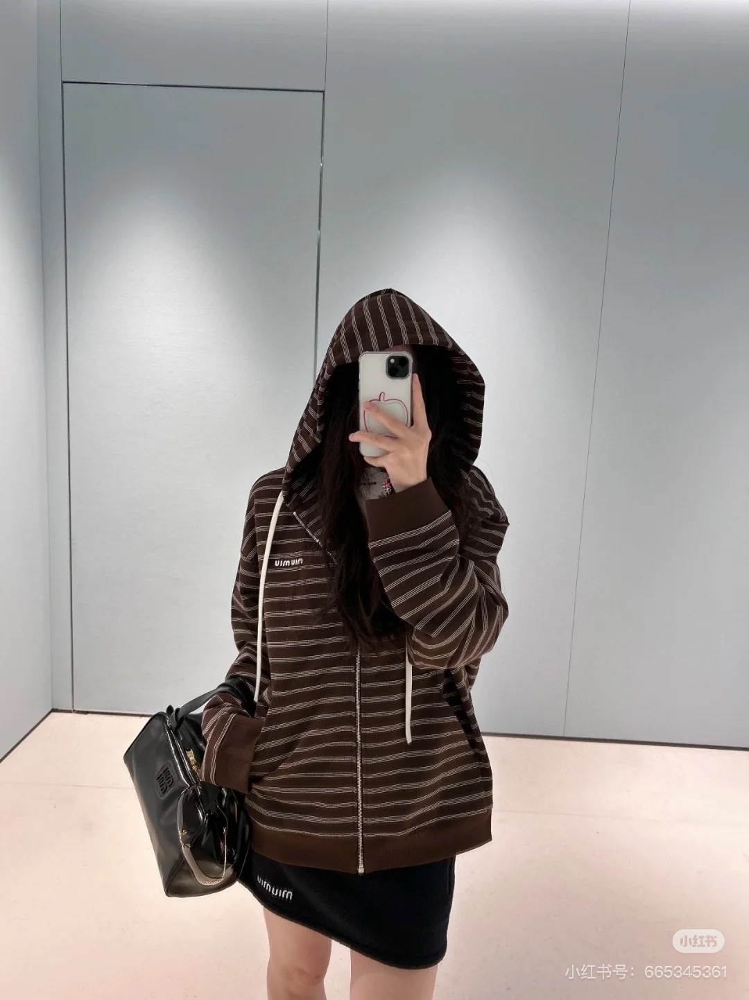 d0d4cfcb2d3f1cacdff122599231a1c4_1756221838_3863.jpg d0d4cfcb2d3f1cacdff122599231a1c4_1756221838_3863_1756222241.jpg