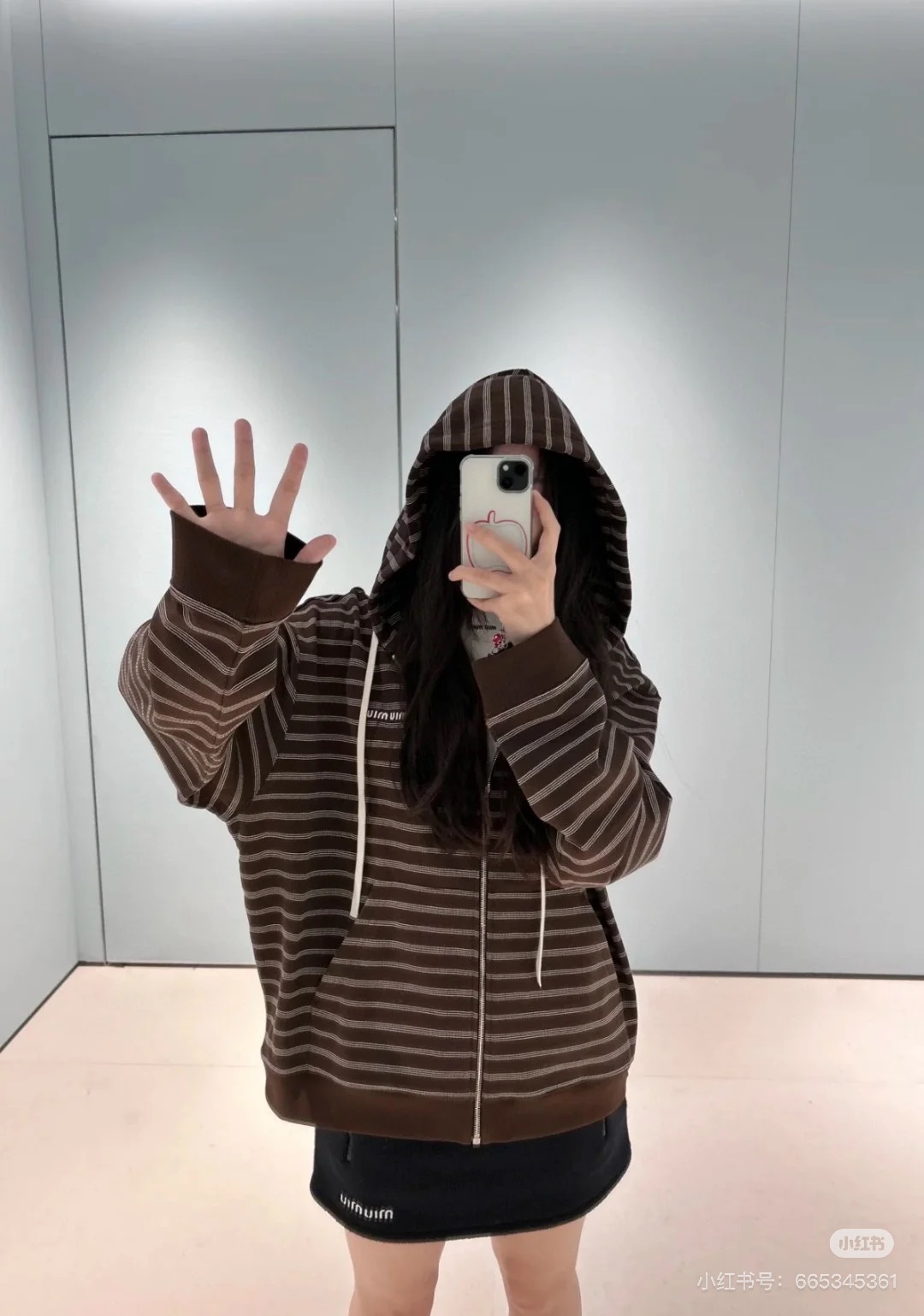 d0d4cfcb2d3f1cacdff122599231a1c4_1756221838_6593.jpg d0d4cfcb2d3f1cacdff122599231a1c4_1756221838_6593_1756222241.jpg