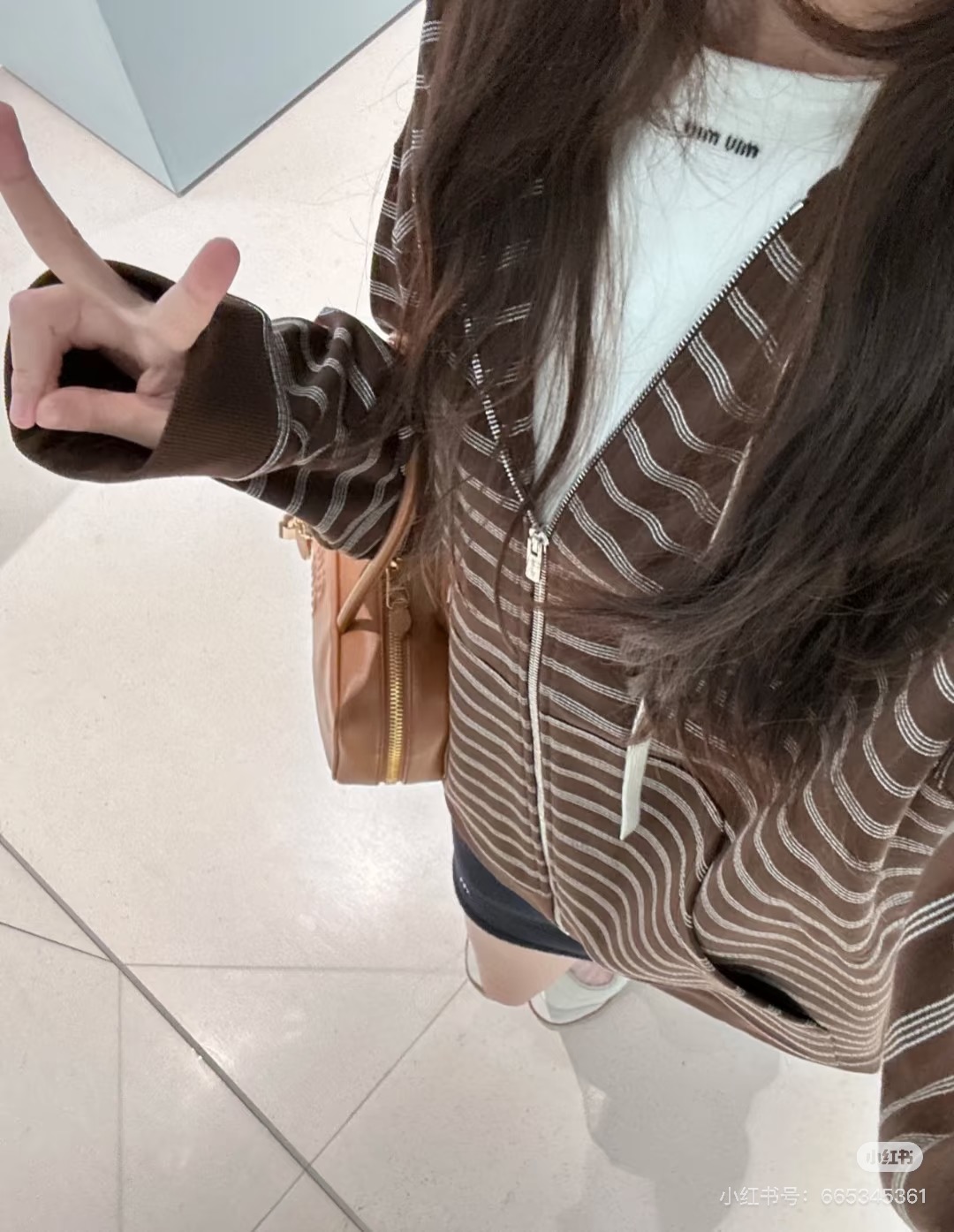 d0d4cfcb2d3f1cacdff122599231a1c4_1756221838_7307.jpg d0d4cfcb2d3f1cacdff122599231a1c4_1756221838_7307_1756222241.jpg