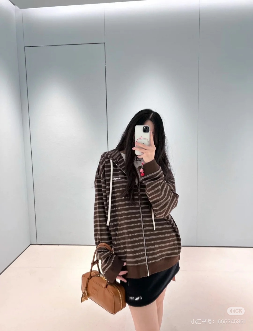 d0d4cfcb2d3f1cacdff122599231a1c4_1756221838_7789.jpg d0d4cfcb2d3f1cacdff122599231a1c4_1756221838_7789_1756222241.jpg