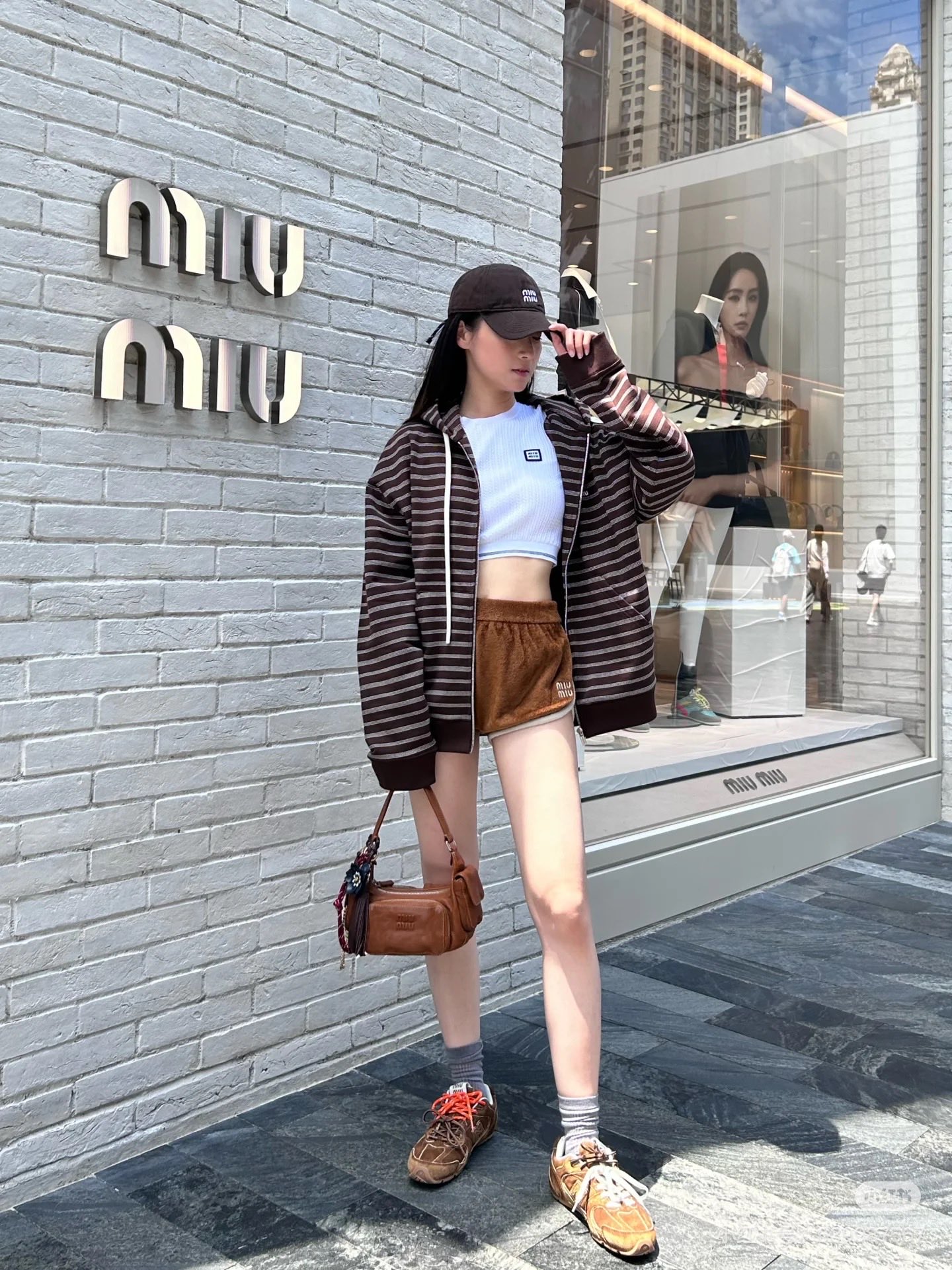 d0d4cfcb2d3f1cacdff122599231a1c4_1756221838_8586.jpg d0d4cfcb2d3f1cacdff122599231a1c4_1756221838_8586_1756222241.jpg