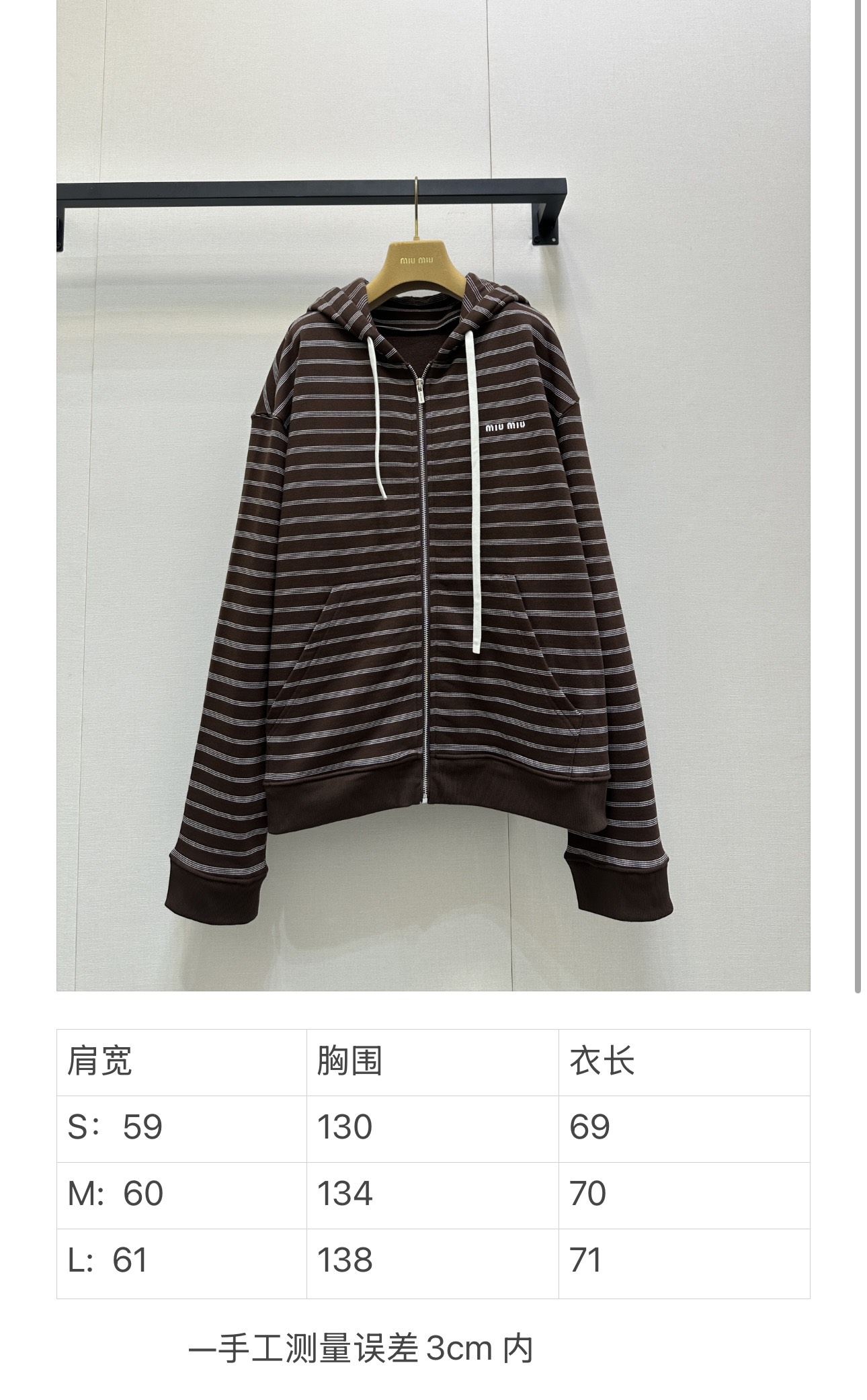 d0d4cfcb2d3f1cacdff122599231a1c4_1756221843_6686.jpg d0d4cfcb2d3f1cacdff122599231a1c4_1756221843_6686_1756222241.jpg