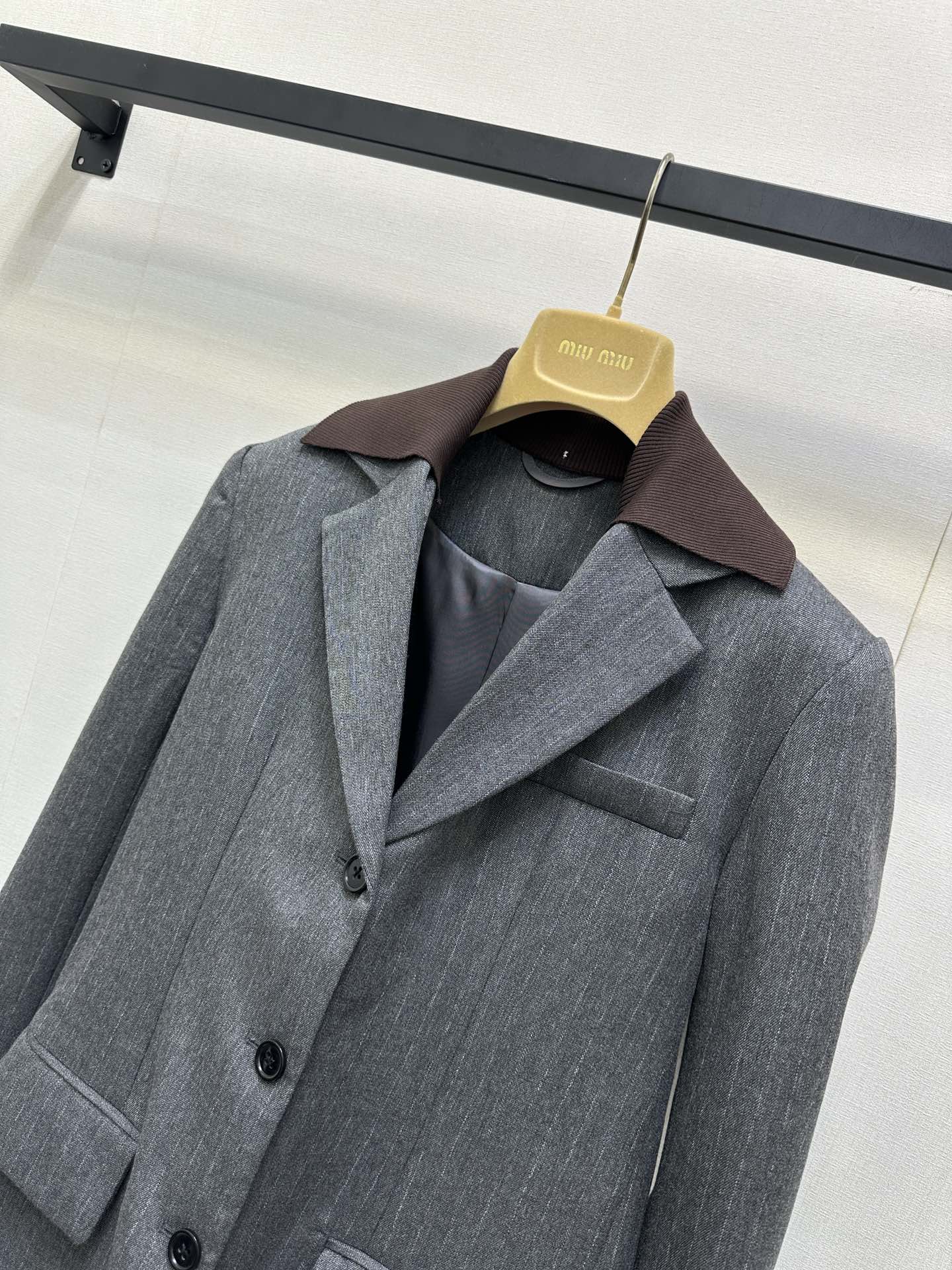 d0d4cfcb2d3f1cacdff122599231a1c4_1756222334_5727.jpg d0d4cfcb2d3f1cacdff122599231a1c4_1756222334_5727_1756222714_1756222944_1756223830.jpg