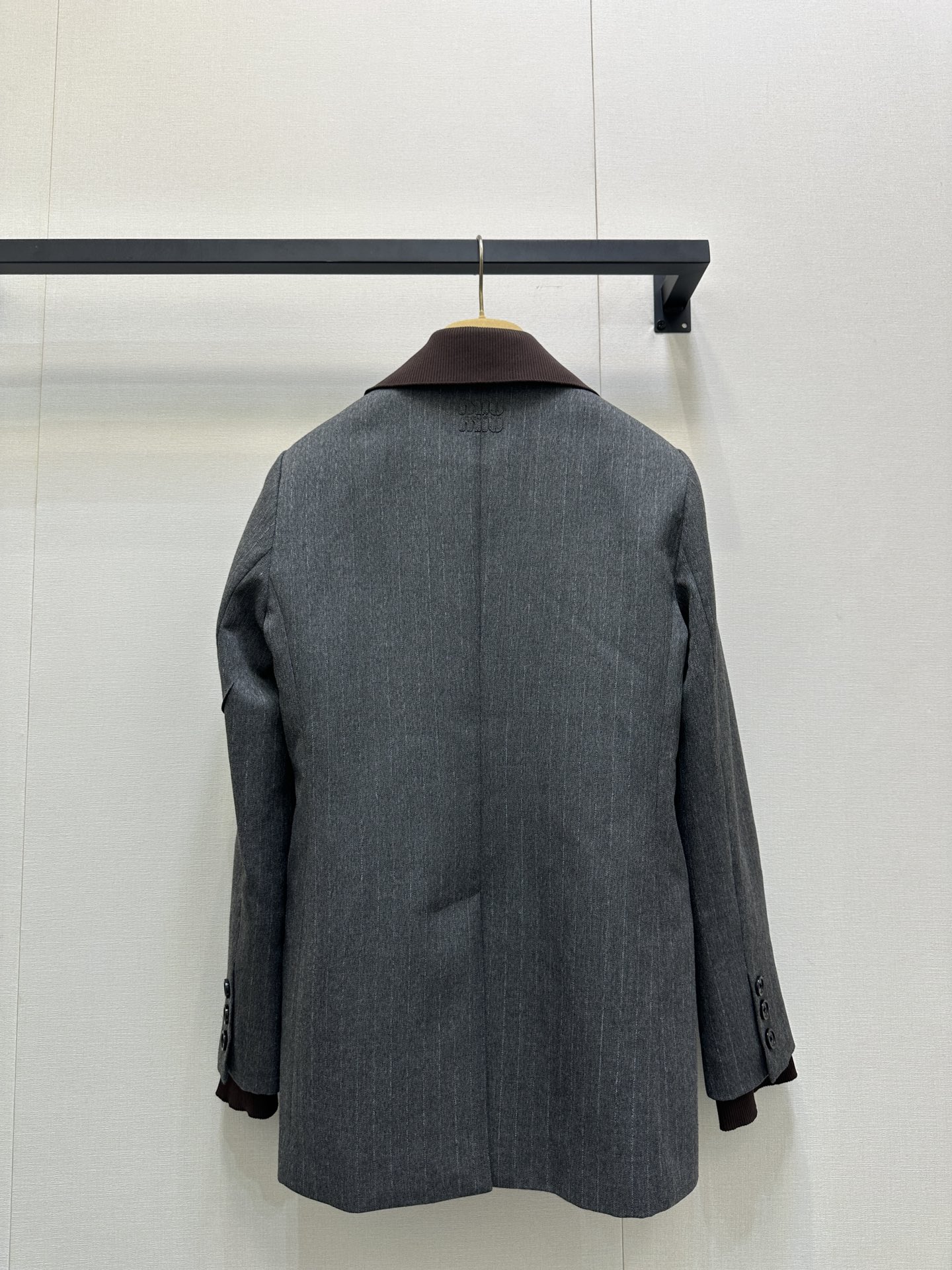 d0d4cfcb2d3f1cacdff122599231a1c4_1756222334_7607.jpg d0d4cfcb2d3f1cacdff122599231a1c4_1756222334_7607_1756222714_1756222944_1756223830.jpg