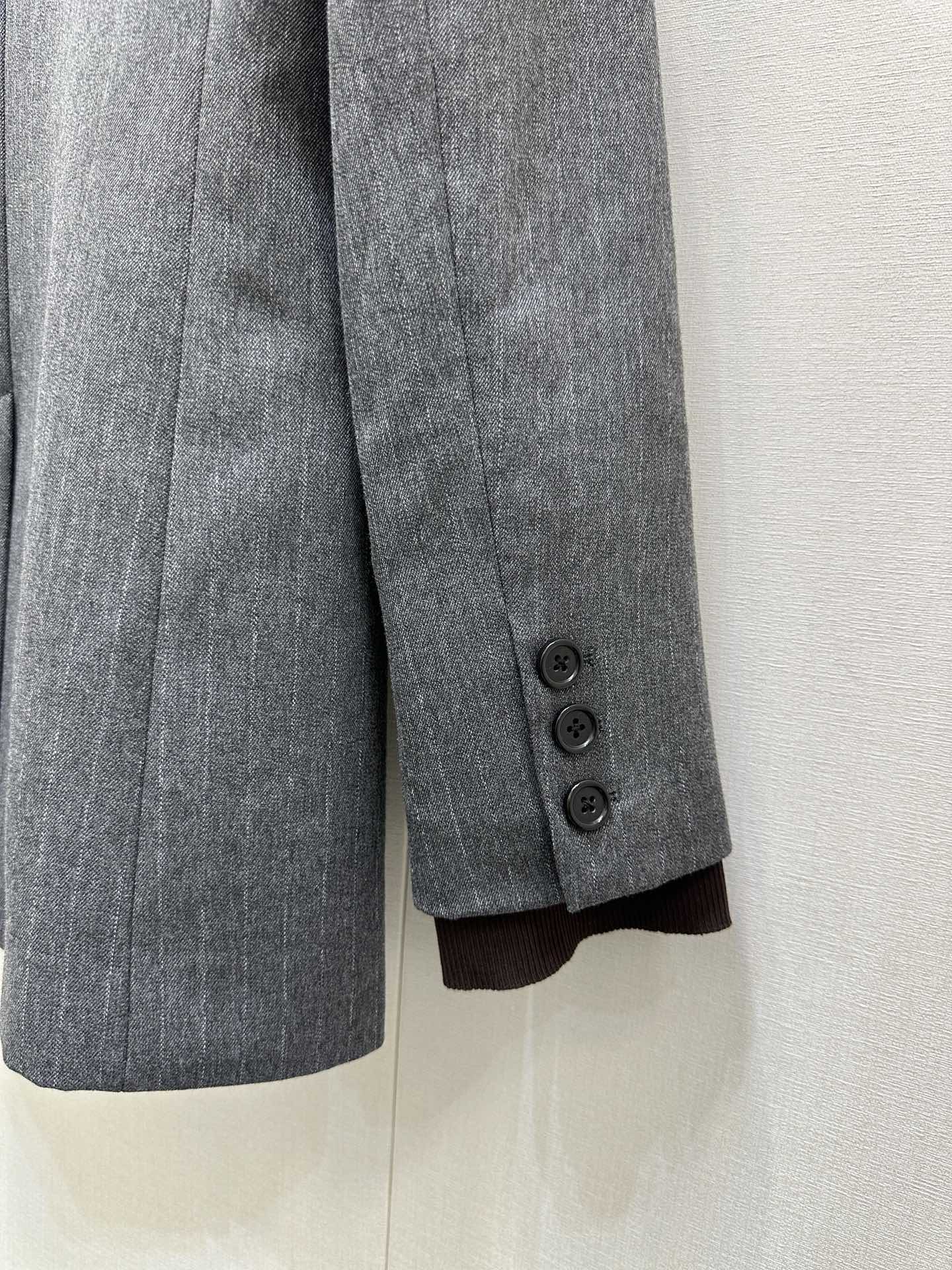 d0d4cfcb2d3f1cacdff122599231a1c4_1756222334_8923.jpg d0d4cfcb2d3f1cacdff122599231a1c4_1756222334_8923_1756222714_1756222944_1756223830.jpg