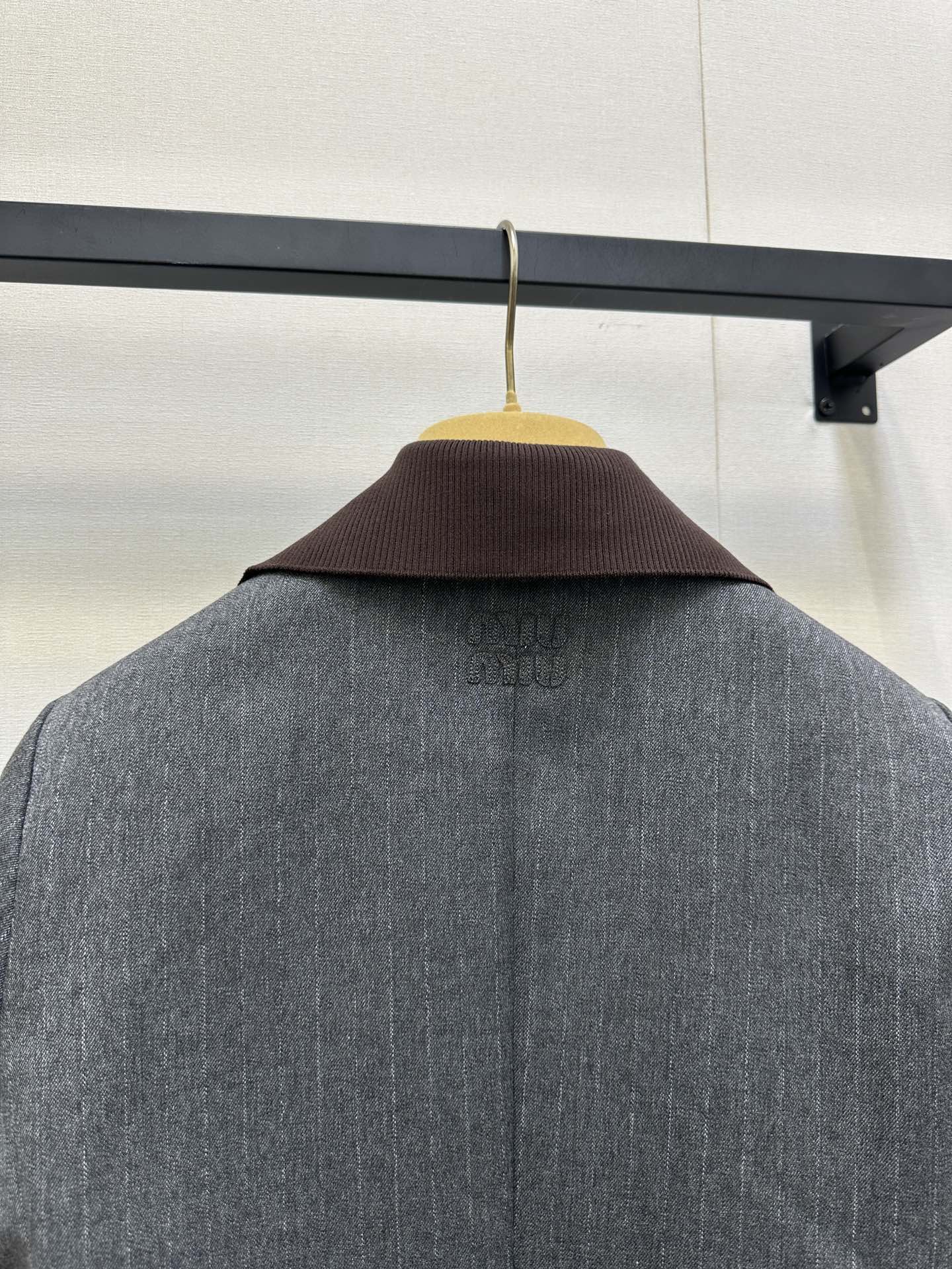 d0d4cfcb2d3f1cacdff122599231a1c4_1756222335_1227.jpg d0d4cfcb2d3f1cacdff122599231a1c4_1756222335_1227_1756222714_1756222944_1756223830.jpg