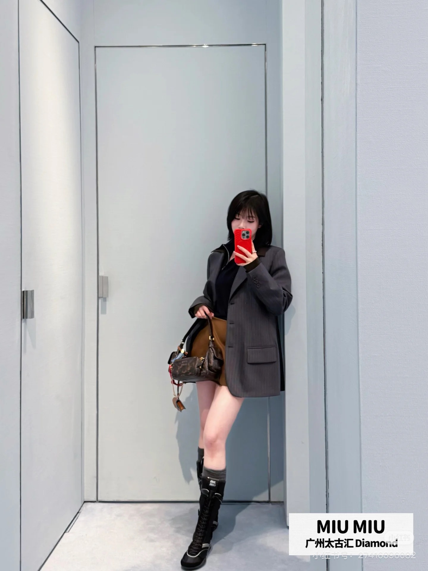 d0d4cfcb2d3f1cacdff122599231a1c4_1756222340_0354.jpg d0d4cfcb2d3f1cacdff122599231a1c4_1756222340_0354_1756222714_1756222944_1756223830.jpg