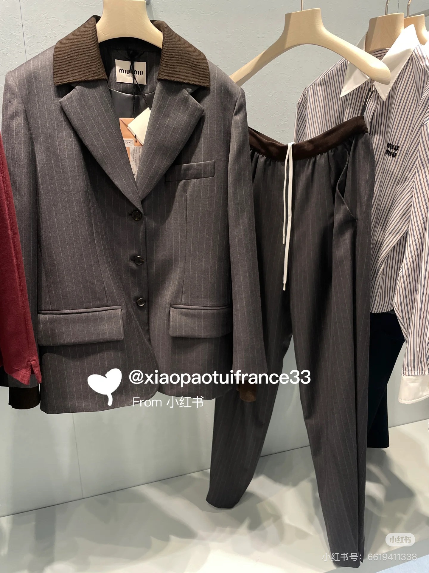 d0d4cfcb2d3f1cacdff122599231a1c4_1756222340_3343.jpg d0d4cfcb2d3f1cacdff122599231a1c4_1756222340_3343_1756222714_1756222944_1756223830.jpg