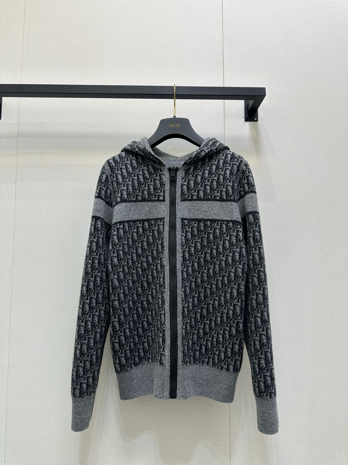 d0d4cfcb2d3f1cacdff122599231a1c4_1756222797_5135.jpg d0d4cfcb2d3f1cacdff122599231a1c4_1756222797_5135.jpg