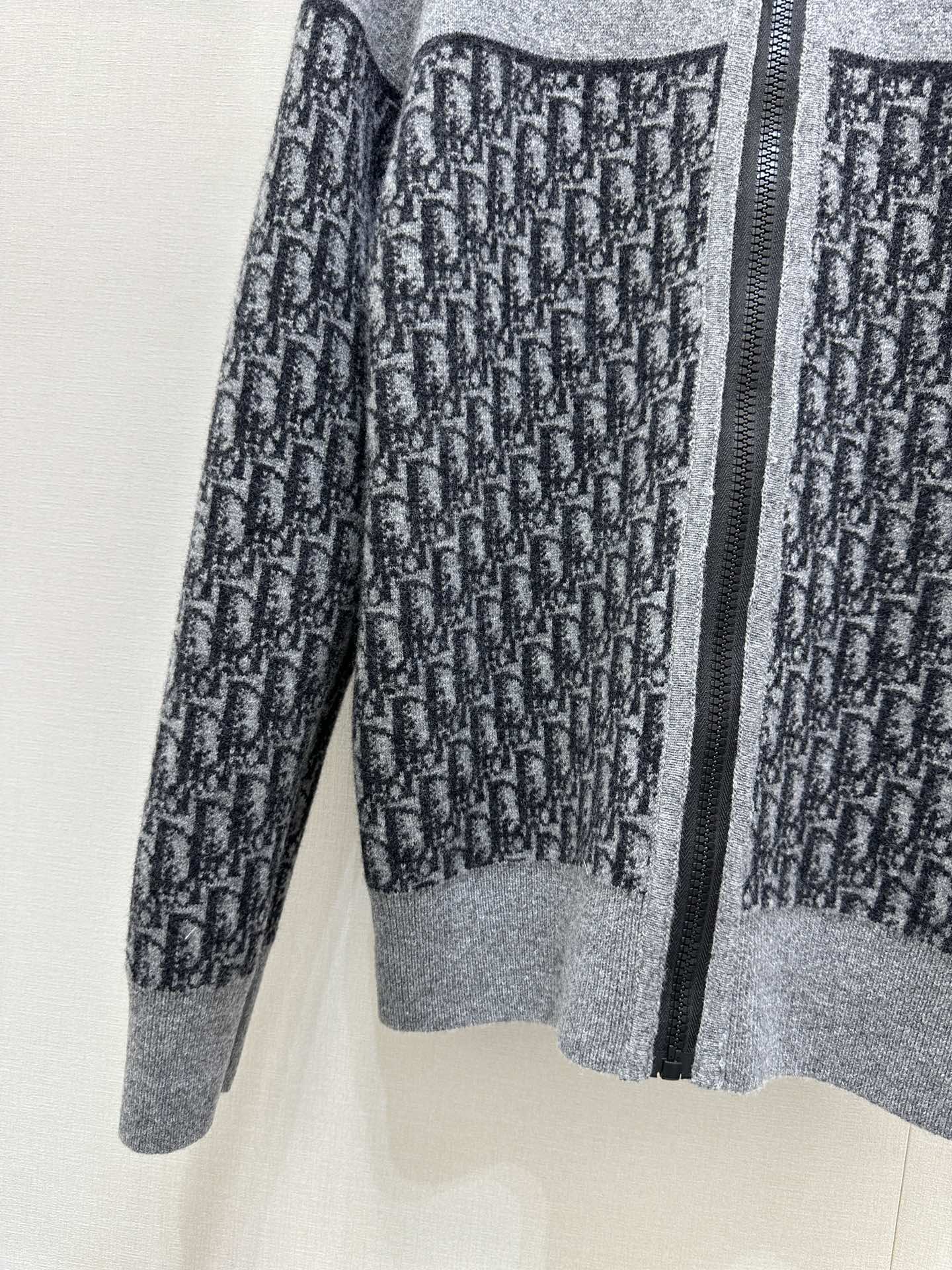 d0d4cfcb2d3f1cacdff122599231a1c4_1756222798_0746.jpg d0d4cfcb2d3f1cacdff122599231a1c4_1756222798_0746.jpg