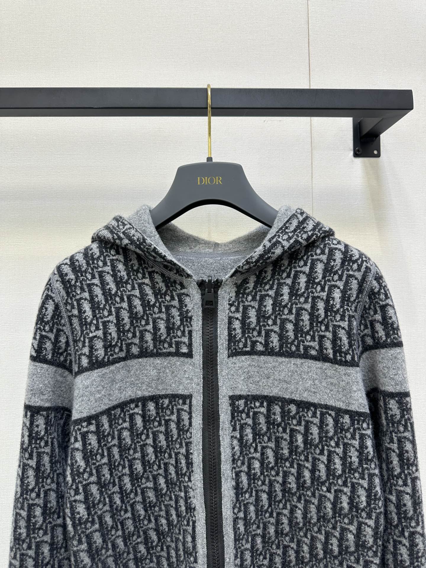 d0d4cfcb2d3f1cacdff122599231a1c4_1756222798_189.jpg d0d4cfcb2d3f1cacdff122599231a1c4_1756222798_189.jpg