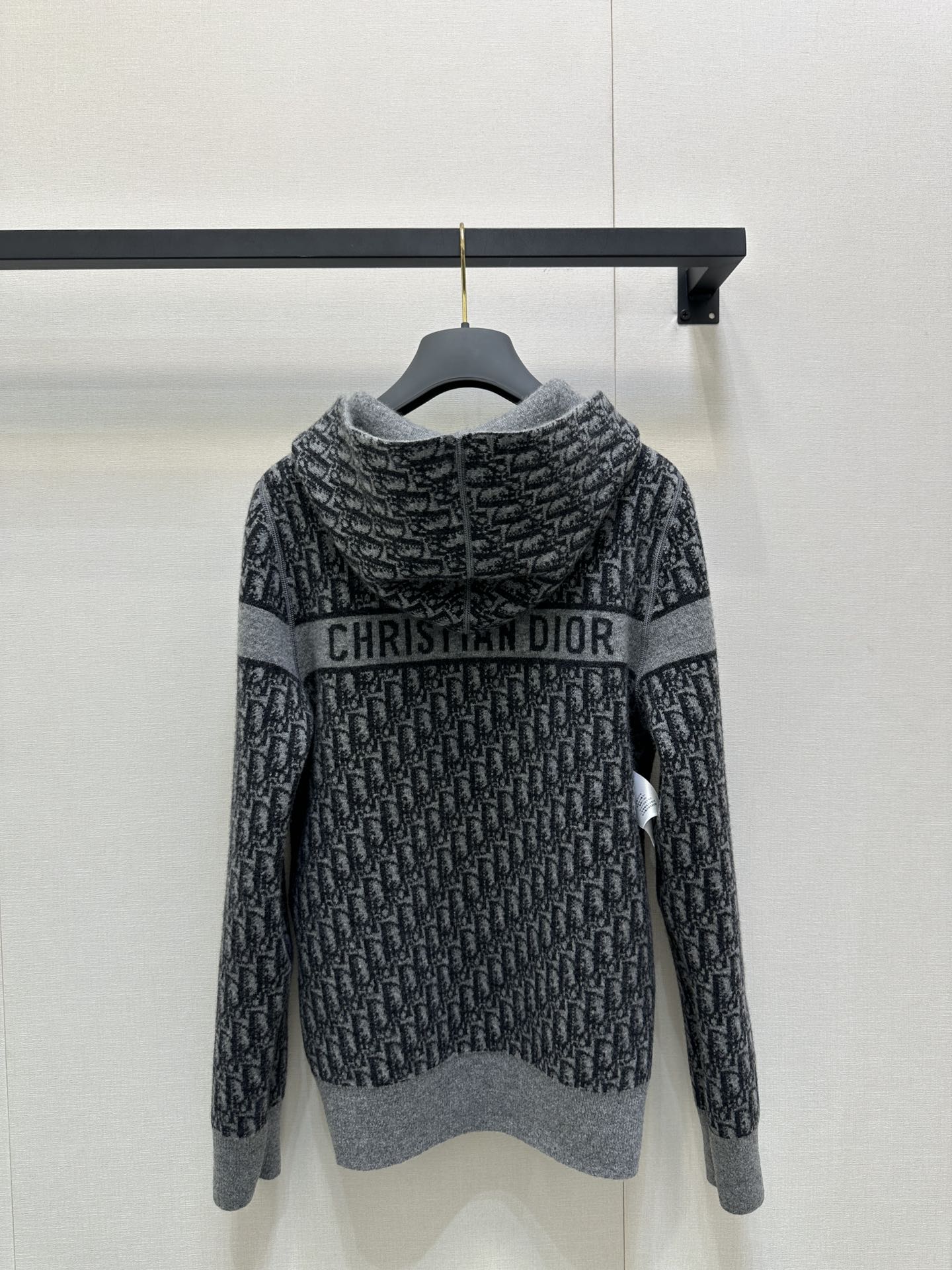 d0d4cfcb2d3f1cacdff122599231a1c4_1756222798_3167.jpg d0d4cfcb2d3f1cacdff122599231a1c4_1756222798_3167.jpg