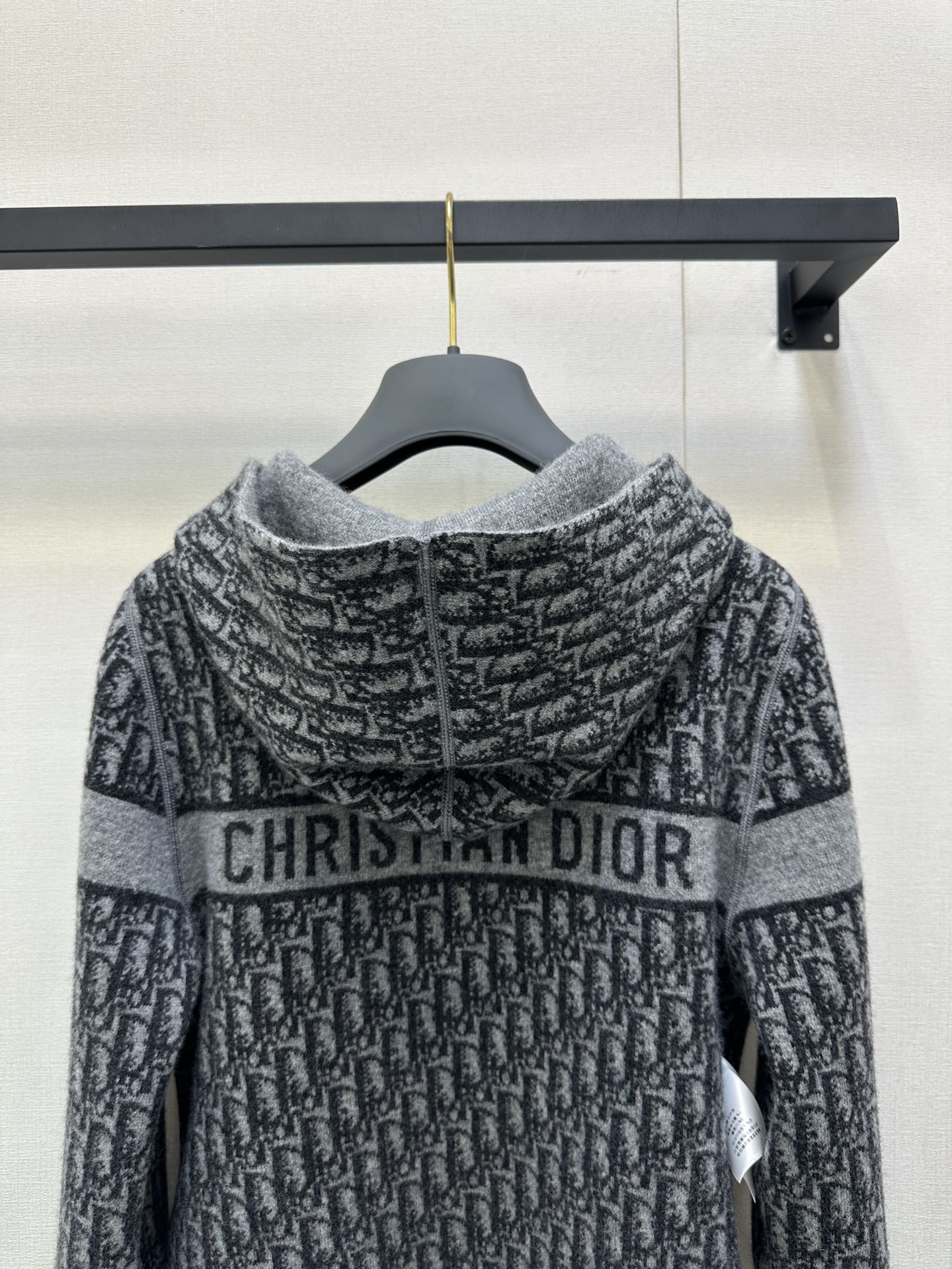 d0d4cfcb2d3f1cacdff122599231a1c4_1756222798_4364.jpg d0d4cfcb2d3f1cacdff122599231a1c4_1756222798_4364.jpg