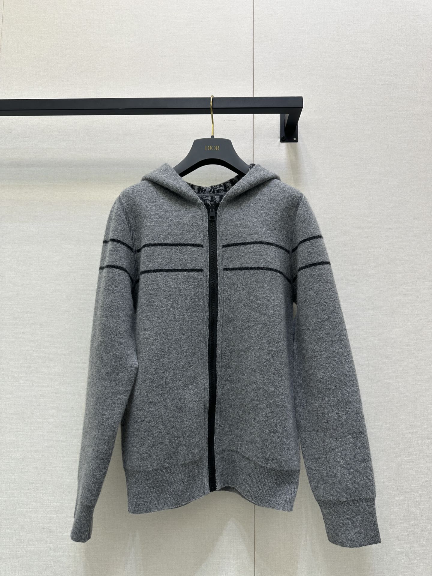 d0d4cfcb2d3f1cacdff122599231a1c4_1756222798_6758.jpg d0d4cfcb2d3f1cacdff122599231a1c4_1756222798_6758.jpg