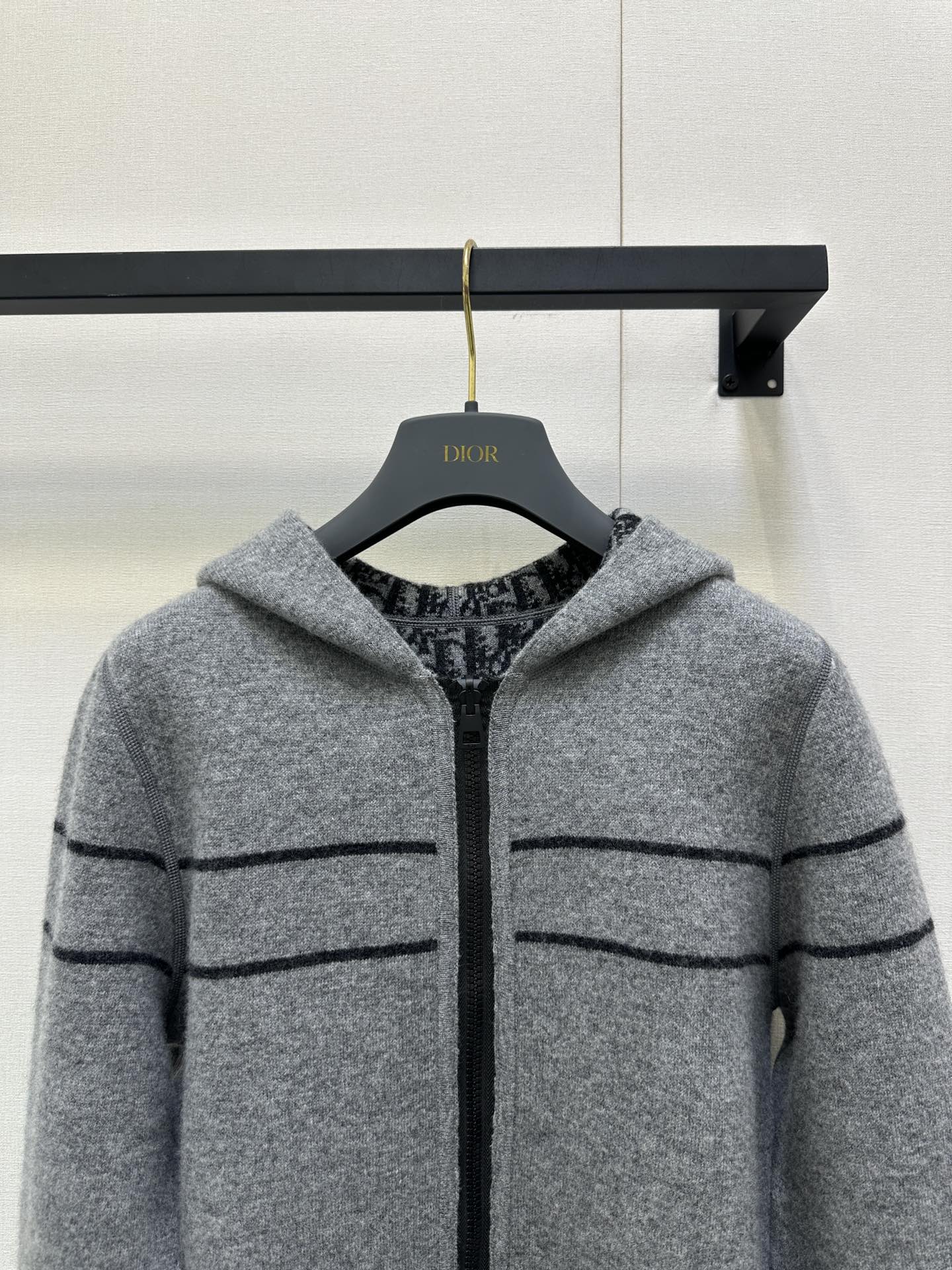 d0d4cfcb2d3f1cacdff122599231a1c4_1756222799_2189.jpg d0d4cfcb2d3f1cacdff122599231a1c4_1756222799_2189.jpg