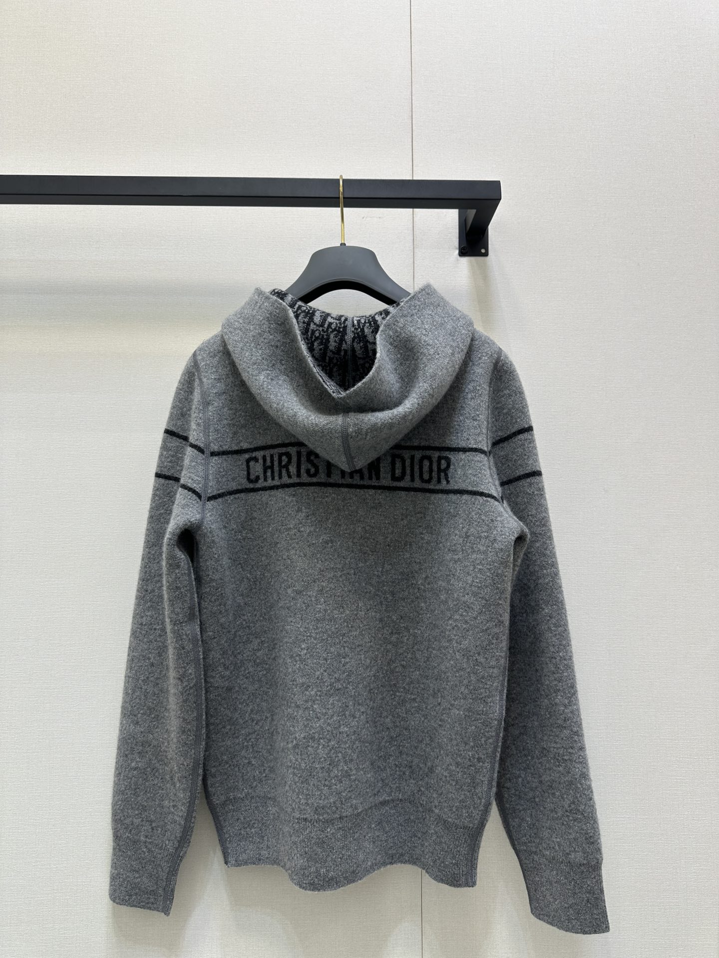 d0d4cfcb2d3f1cacdff122599231a1c4_1756222799_6573.jpg d0d4cfcb2d3f1cacdff122599231a1c4_1756222799_6573.jpg