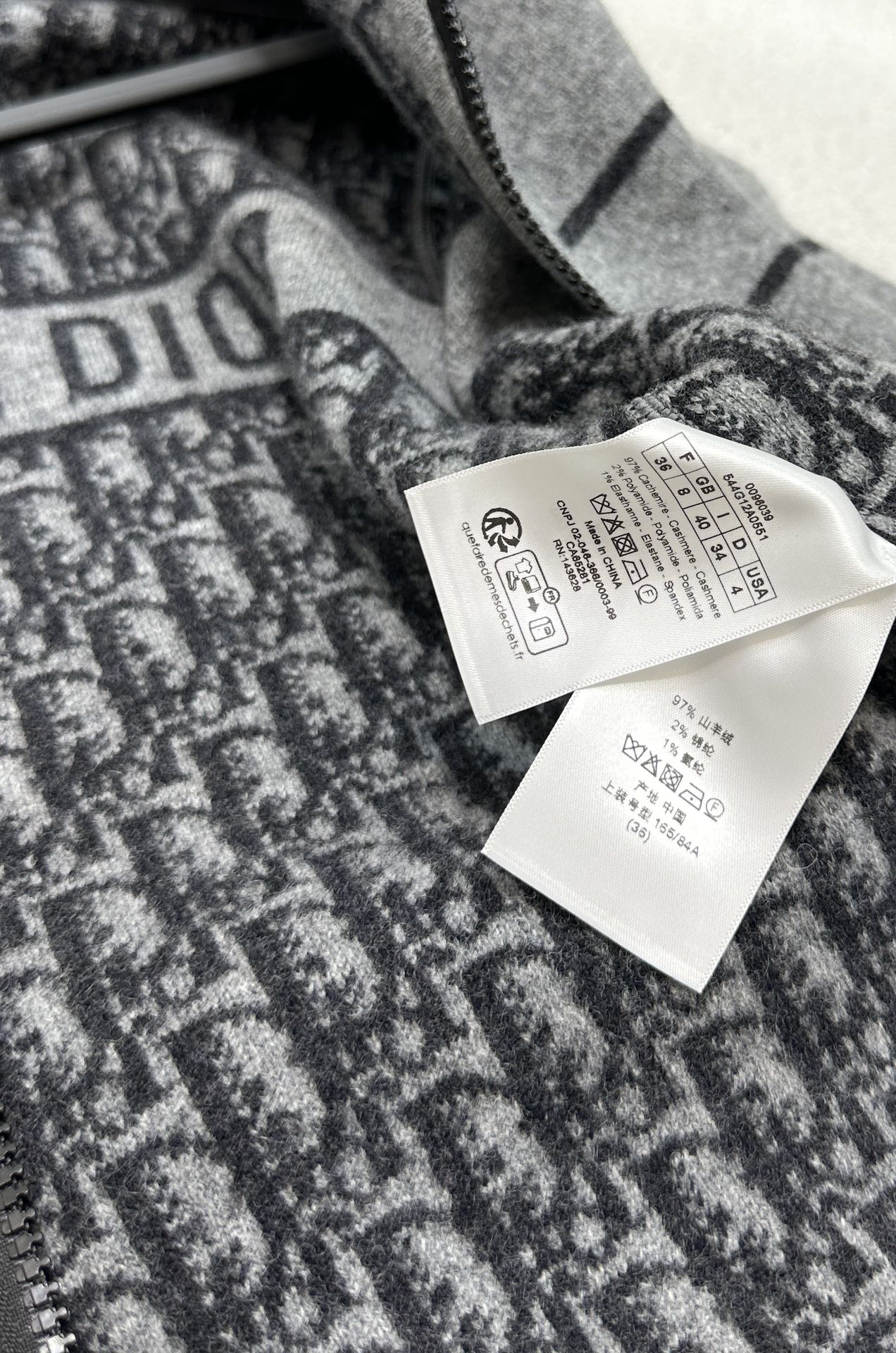 d0d4cfcb2d3f1cacdff122599231a1c4_1756222799_7762.jpg d0d4cfcb2d3f1cacdff122599231a1c4_1756222799_7762.jpg