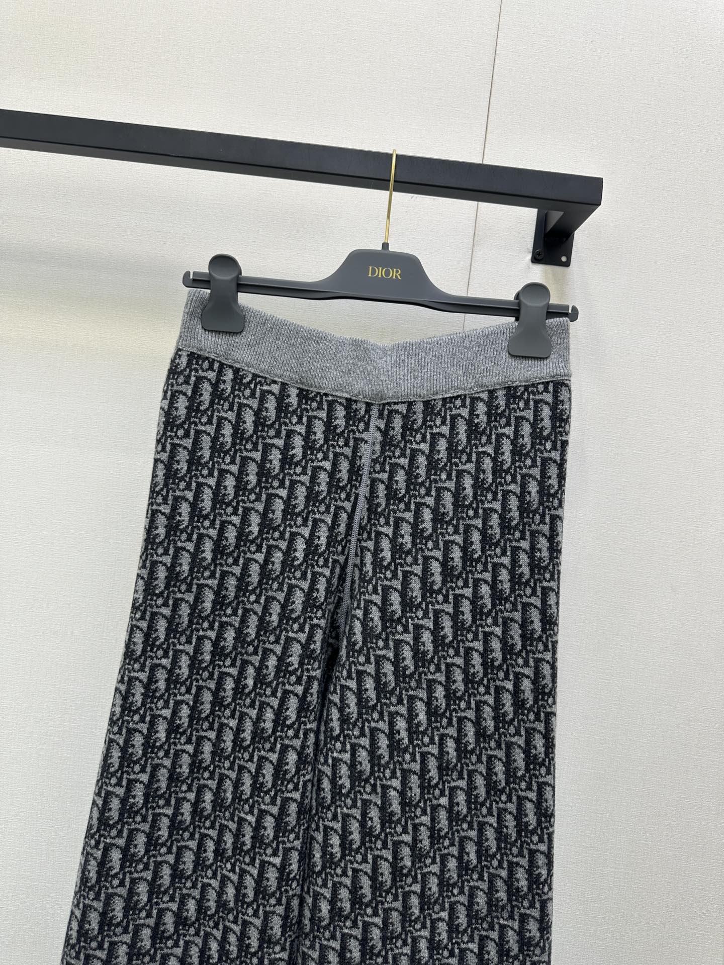 d0d4cfcb2d3f1cacdff122599231a1c4_1756222801_1537.jpg d0d4cfcb2d3f1cacdff122599231a1c4_1756222801_1537.jpg