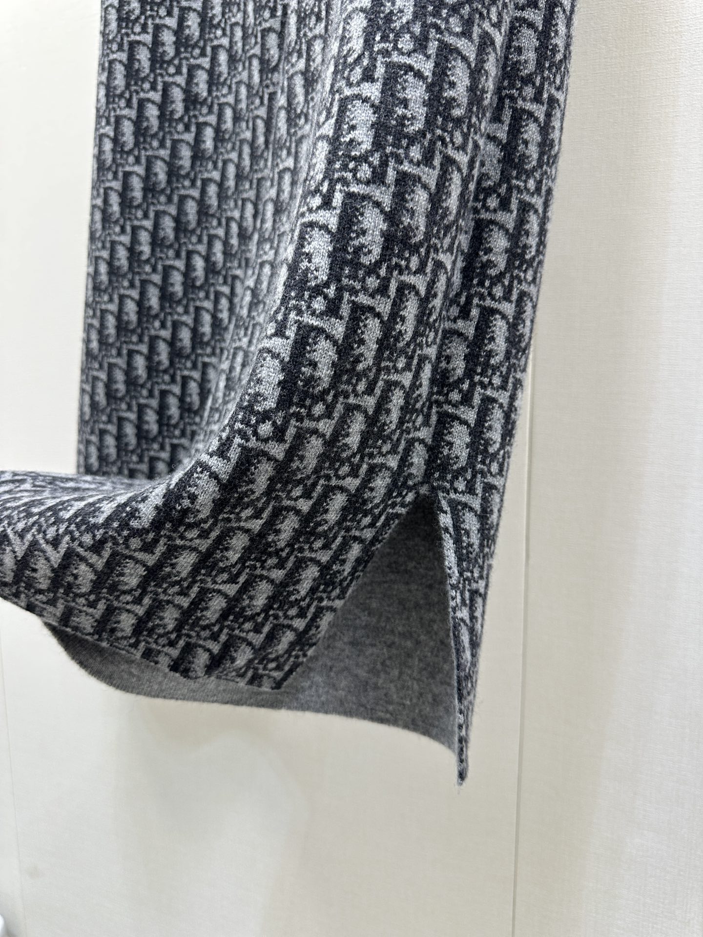 d0d4cfcb2d3f1cacdff122599231a1c4_1756222801_2826.jpg d0d4cfcb2d3f1cacdff122599231a1c4_1756222801_2826.jpg