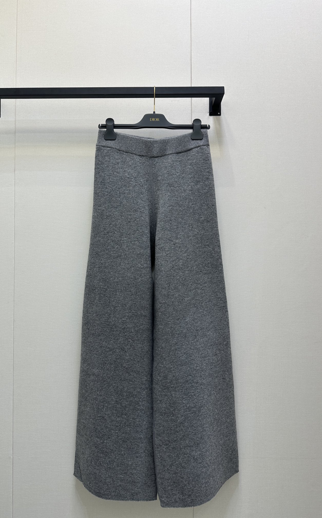 d0d4cfcb2d3f1cacdff122599231a1c4_1756222801_56.jpg d0d4cfcb2d3f1cacdff122599231a1c4_1756222801_56.jpg