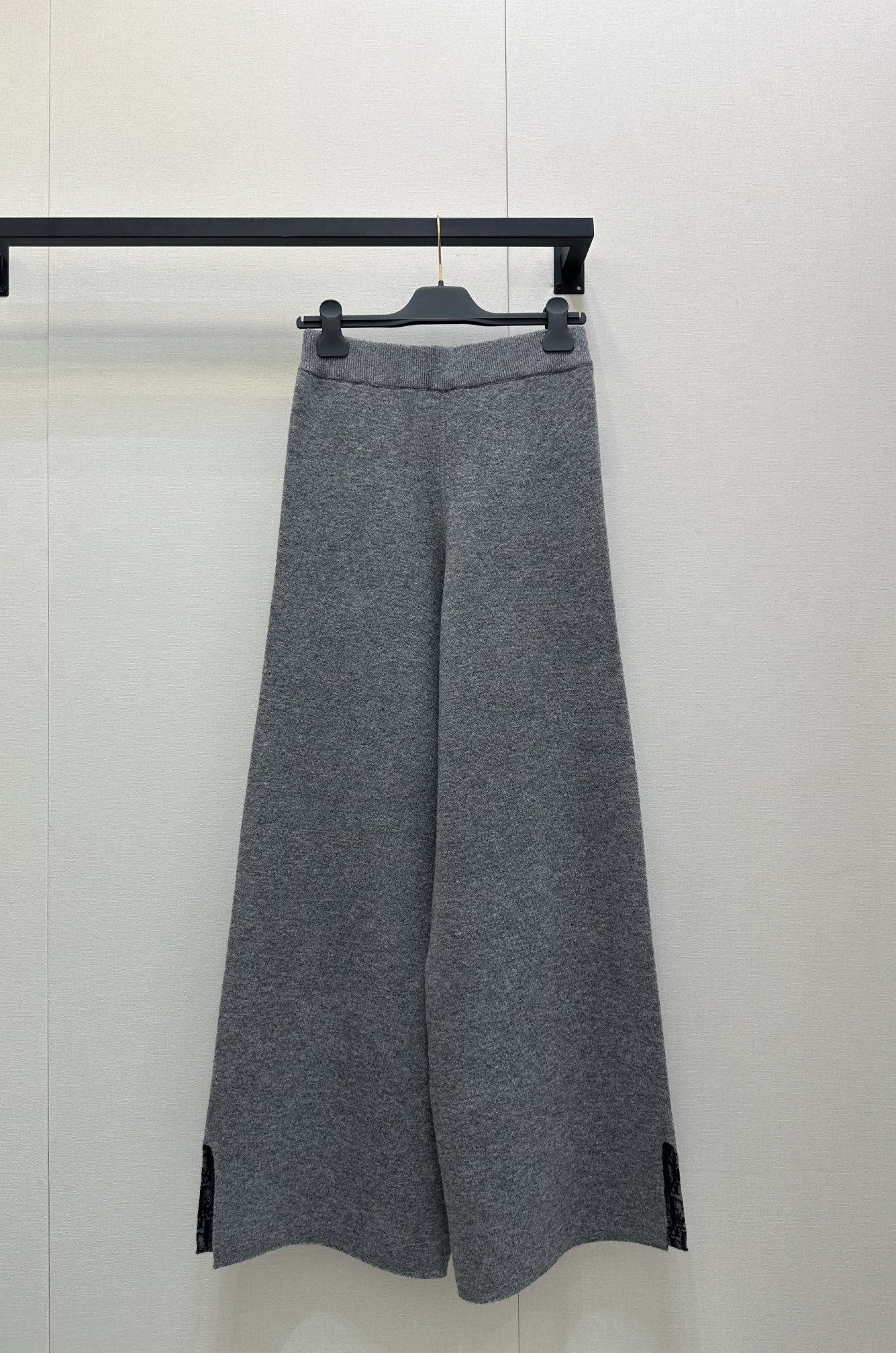 d0d4cfcb2d3f1cacdff122599231a1c4_1756222801_6546.jpg d0d4cfcb2d3f1cacdff122599231a1c4_1756222801_6546.jpg