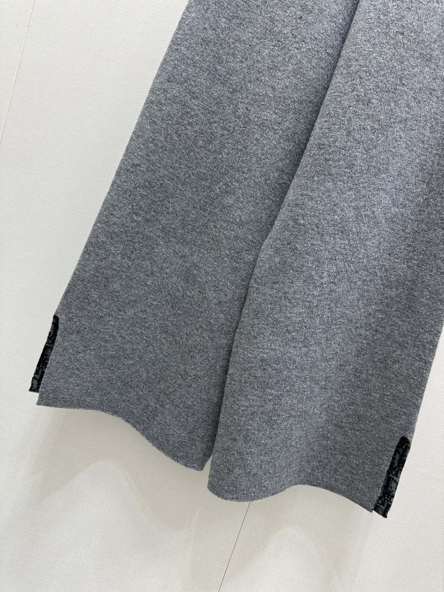 d0d4cfcb2d3f1cacdff122599231a1c4_1756222801_7491.jpg d0d4cfcb2d3f1cacdff122599231a1c4_1756222801_7491.jpg