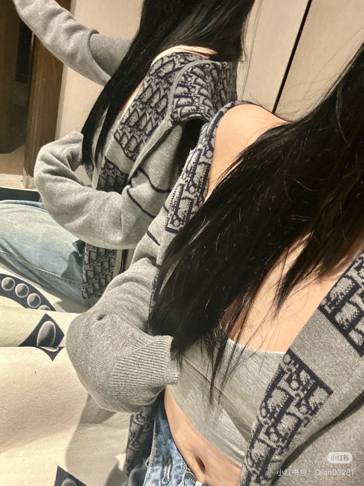 d0d4cfcb2d3f1cacdff122599231a1c4_1756222801_9209.jpg d0d4cfcb2d3f1cacdff122599231a1c4_1756222801_9209.jpg