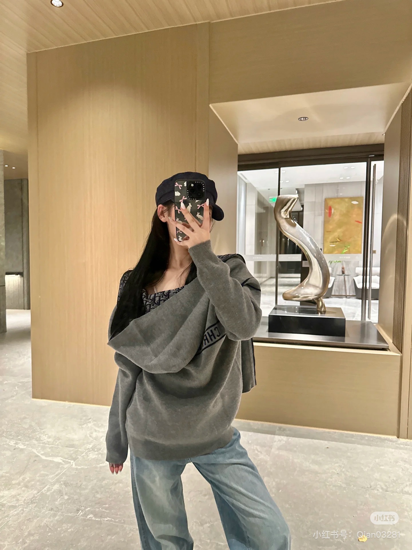 d0d4cfcb2d3f1cacdff122599231a1c4_1756222802_0282.jpg d0d4cfcb2d3f1cacdff122599231a1c4_1756222802_0282.jpg