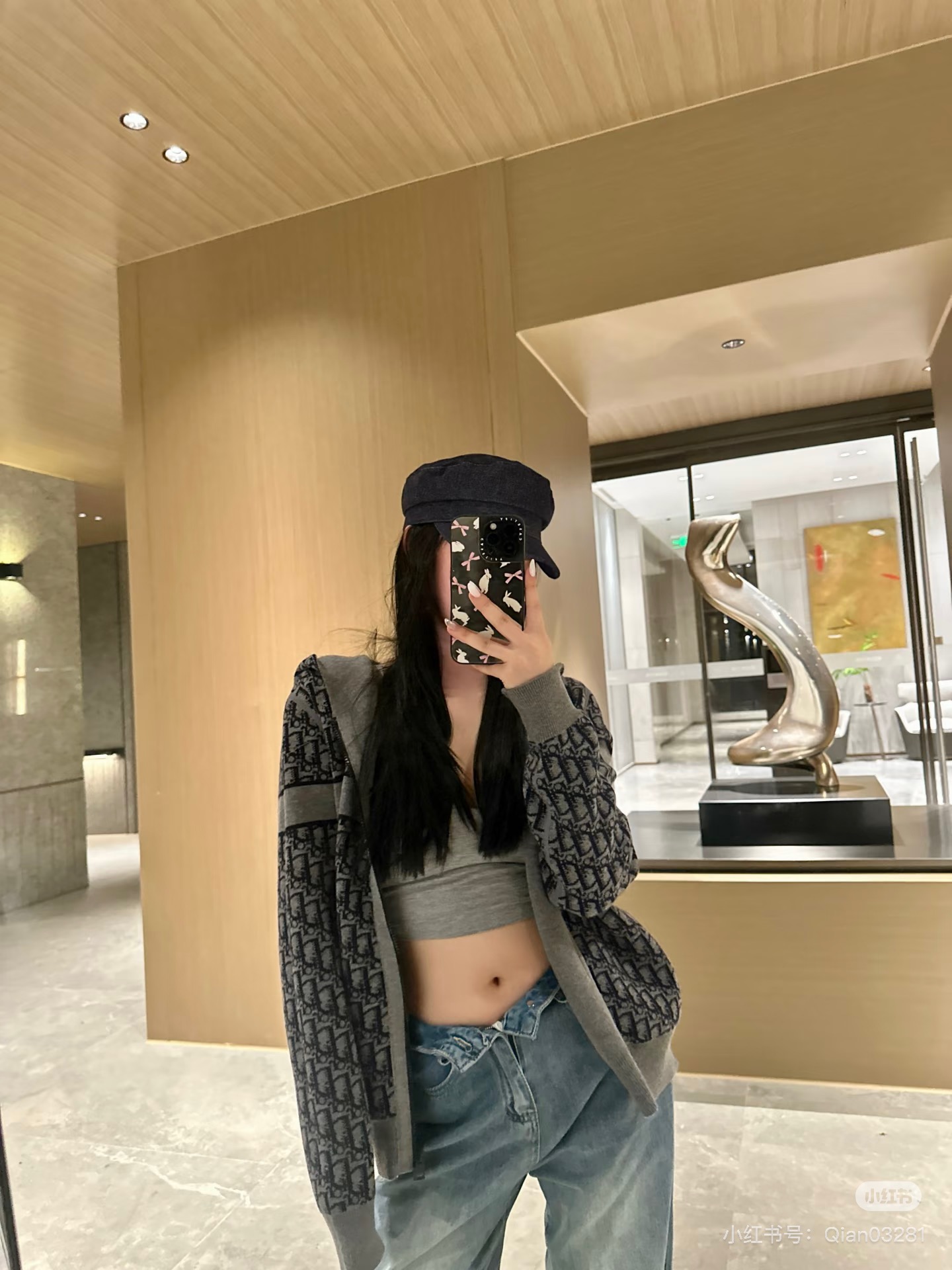 d0d4cfcb2d3f1cacdff122599231a1c4_1756222805_2489.jpg d0d4cfcb2d3f1cacdff122599231a1c4_1756222805_2489.jpg