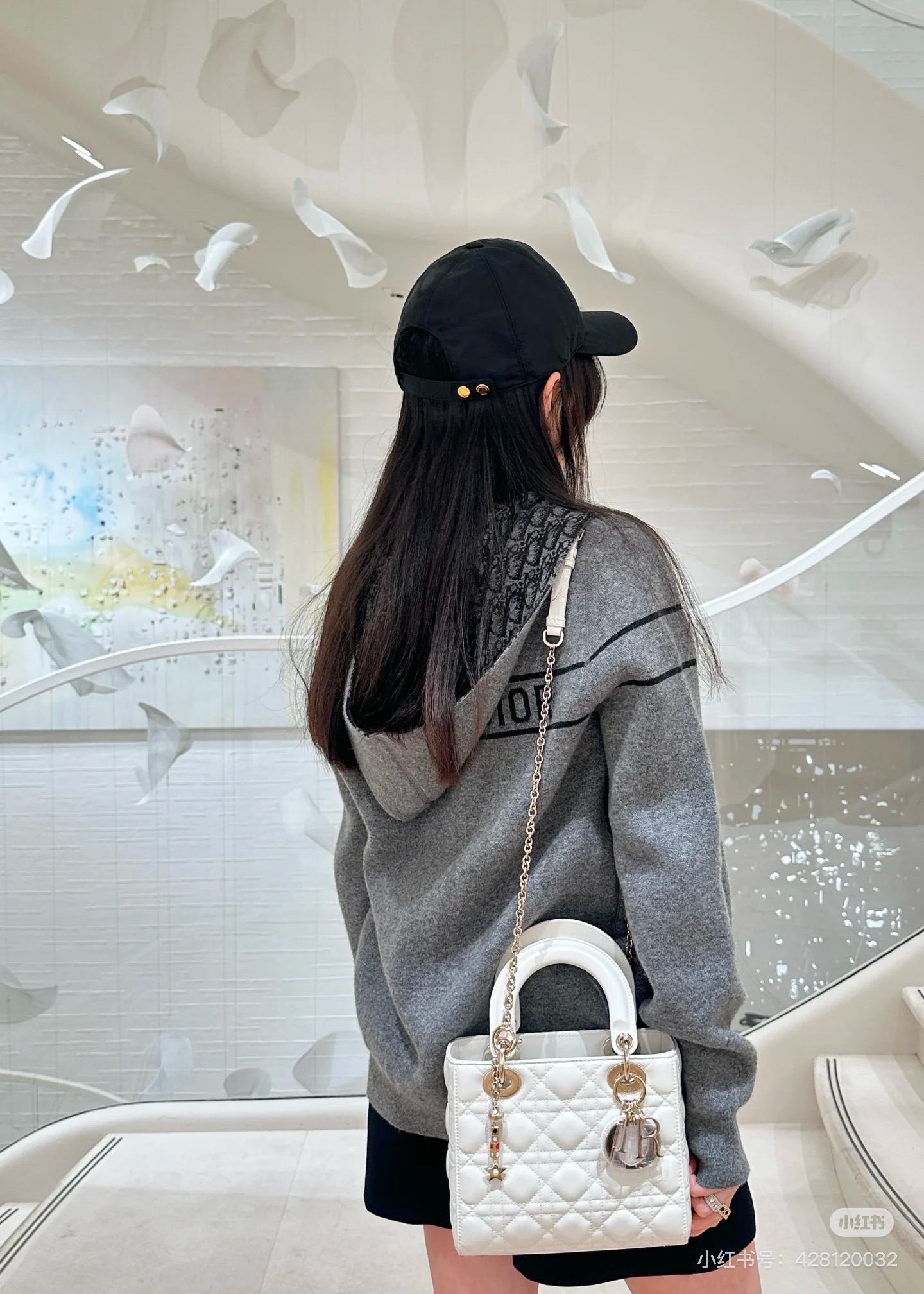 d0d4cfcb2d3f1cacdff122599231a1c4_1756222805_3442.jpg d0d4cfcb2d3f1cacdff122599231a1c4_1756222805_3442.jpg