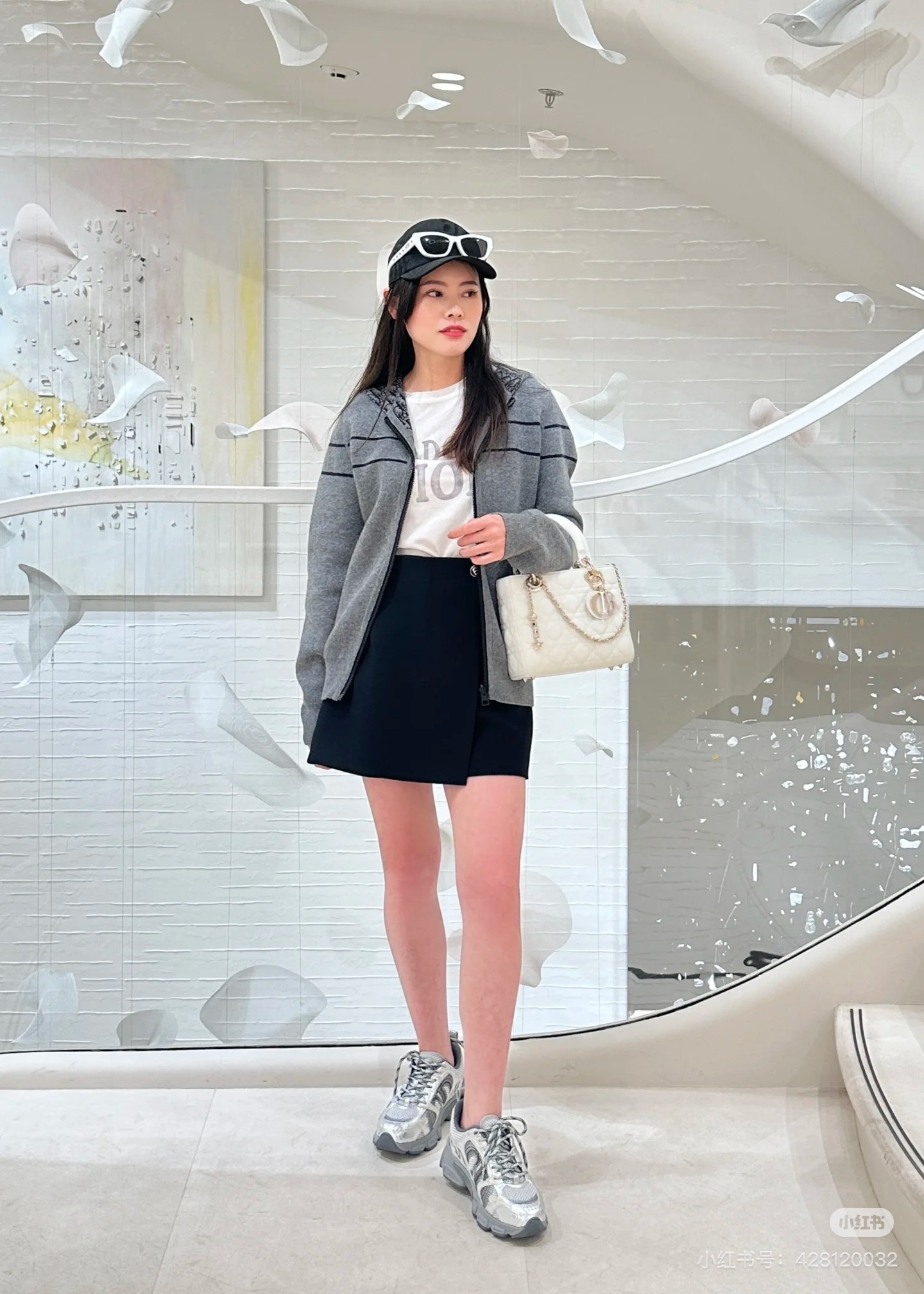 d0d4cfcb2d3f1cacdff122599231a1c4_1756222805_4272.jpg d0d4cfcb2d3f1cacdff122599231a1c4_1756222805_4272.jpg