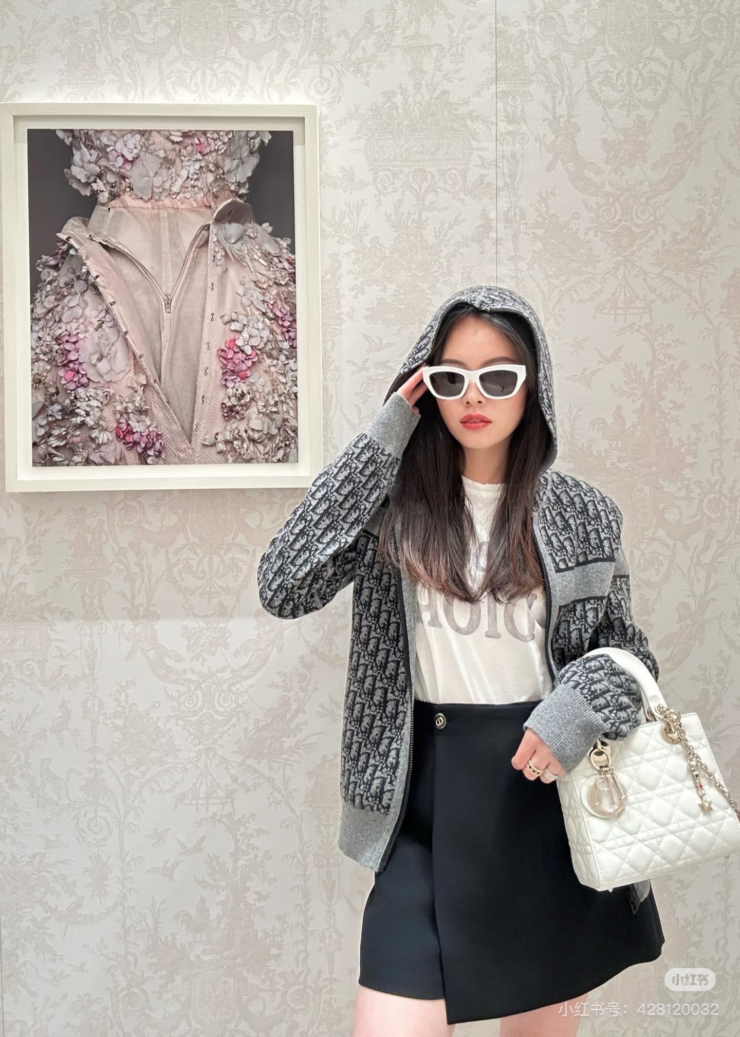 d0d4cfcb2d3f1cacdff122599231a1c4_1756222805_5211.jpg d0d4cfcb2d3f1cacdff122599231a1c4_1756222805_5211.jpg