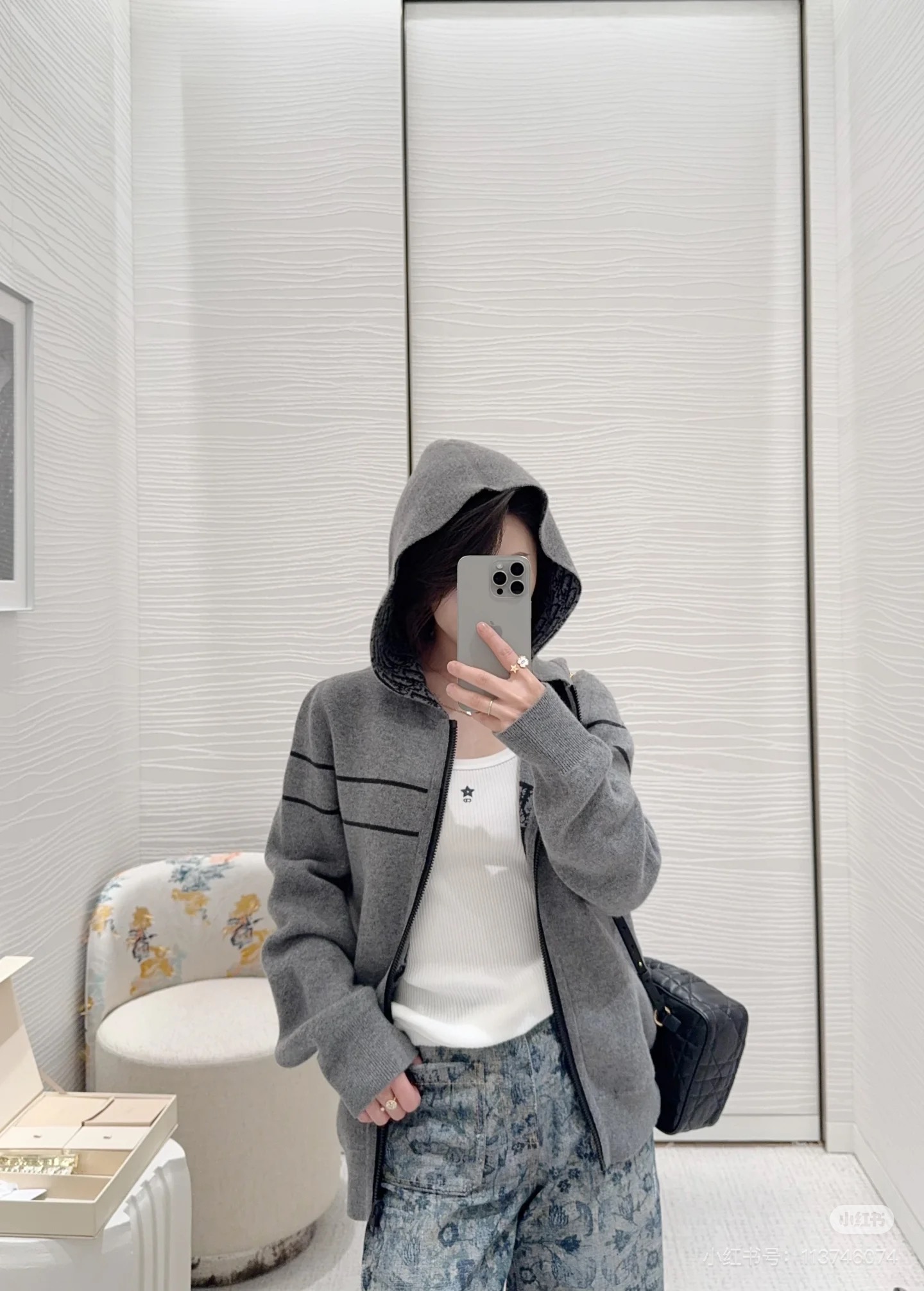 d0d4cfcb2d3f1cacdff122599231a1c4_1756222805_6074.jpg d0d4cfcb2d3f1cacdff122599231a1c4_1756222805_6074.jpg