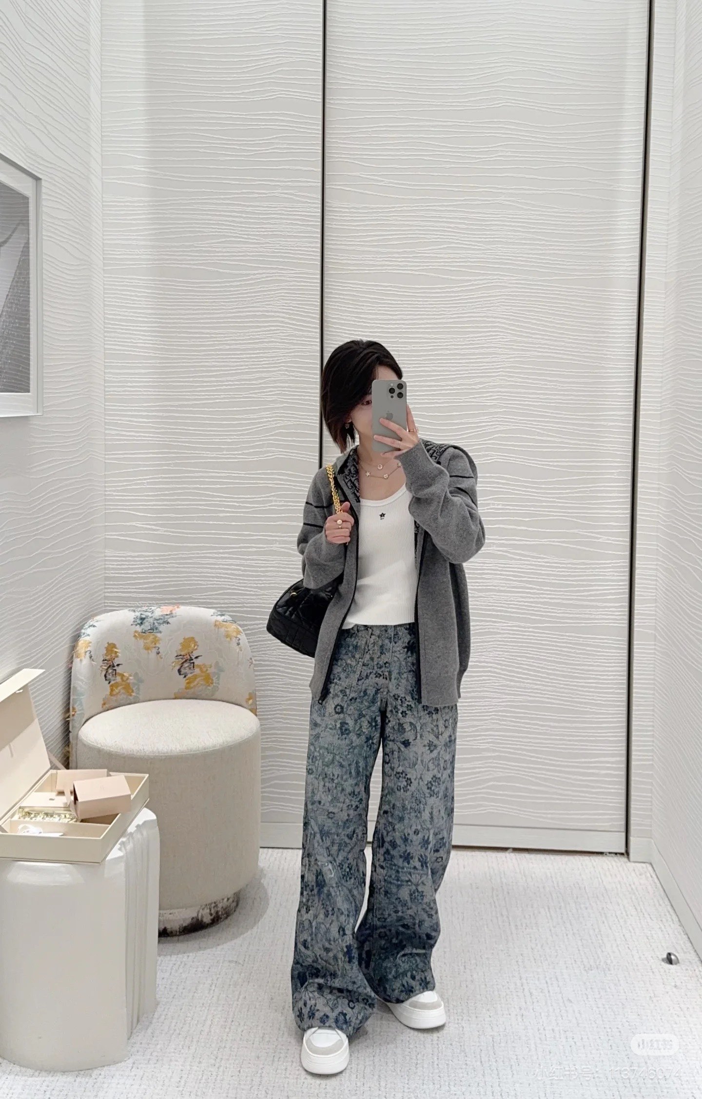 d0d4cfcb2d3f1cacdff122599231a1c4_1756222805_702.jpg d0d4cfcb2d3f1cacdff122599231a1c4_1756222805_702.jpg