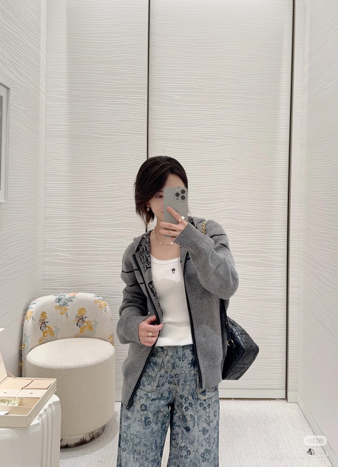 d0d4cfcb2d3f1cacdff122599231a1c4_1756222805_8017.jpg d0d4cfcb2d3f1cacdff122599231a1c4_1756222805_8017.jpg