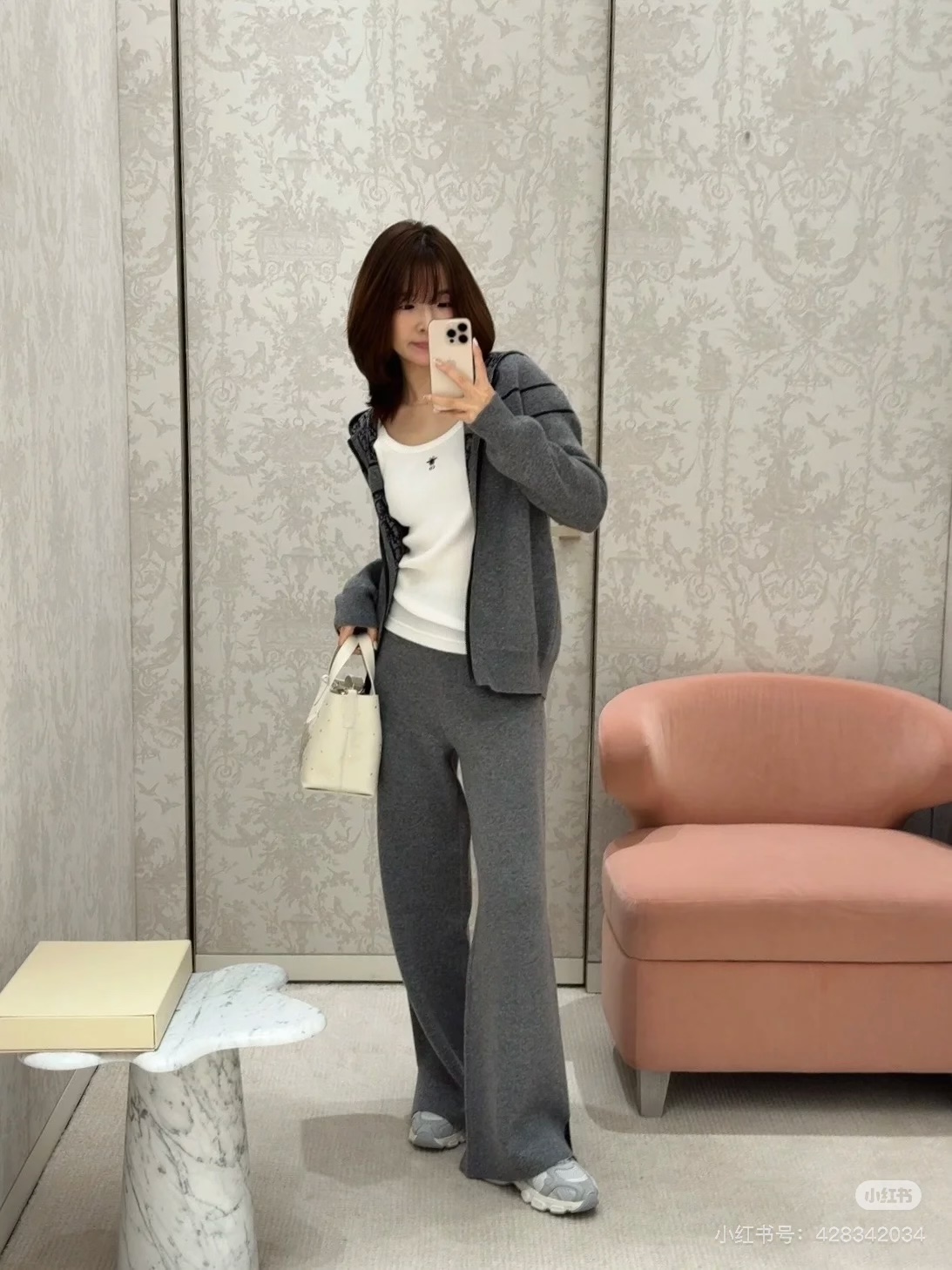 d0d4cfcb2d3f1cacdff122599231a1c4_1756222805_8779.jpg d0d4cfcb2d3f1cacdff122599231a1c4_1756222805_8779.jpg