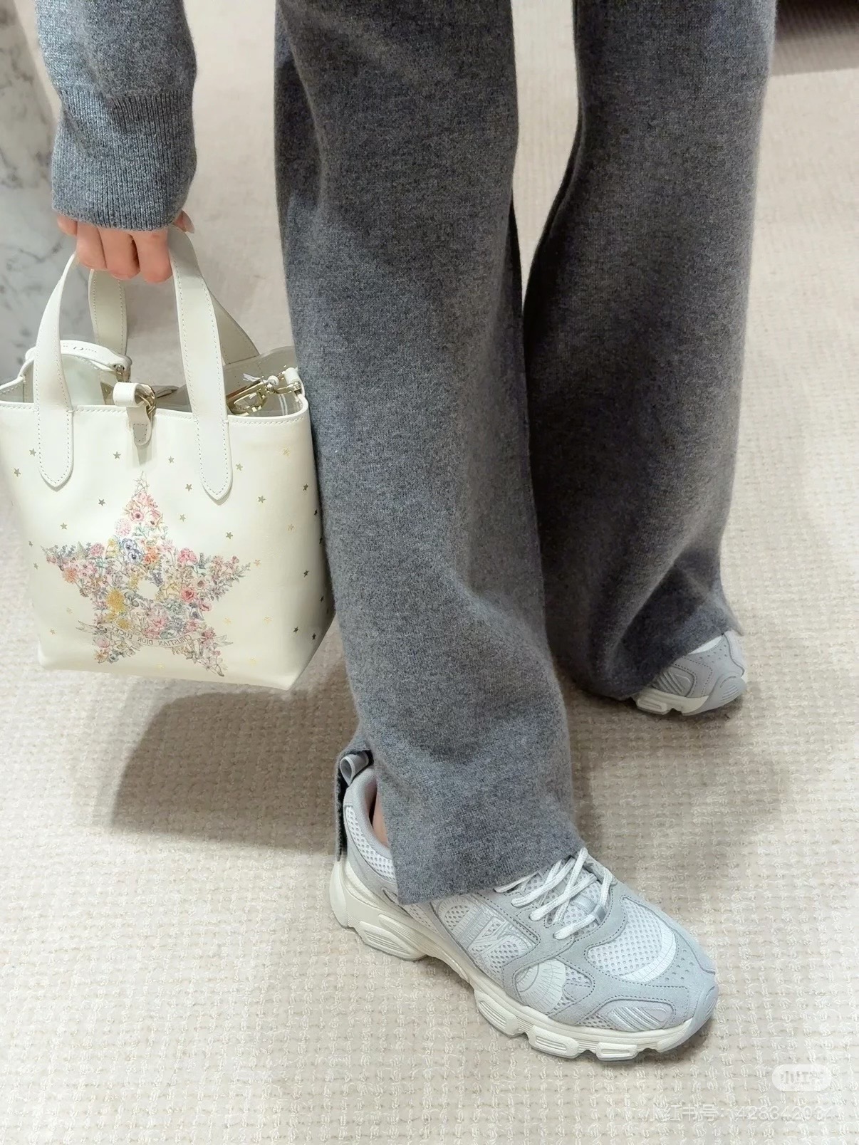 d0d4cfcb2d3f1cacdff122599231a1c4_1756222805_9667.jpg d0d4cfcb2d3f1cacdff122599231a1c4_1756222805_9667.jpg