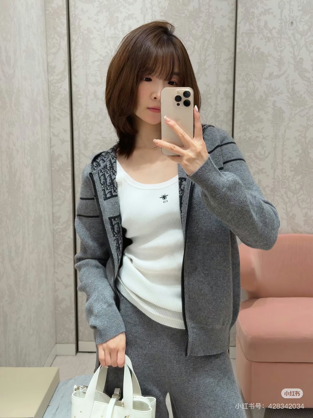 d0d4cfcb2d3f1cacdff122599231a1c4_1756222806_0484.jpg d0d4cfcb2d3f1cacdff122599231a1c4_1756222806_0484.jpg