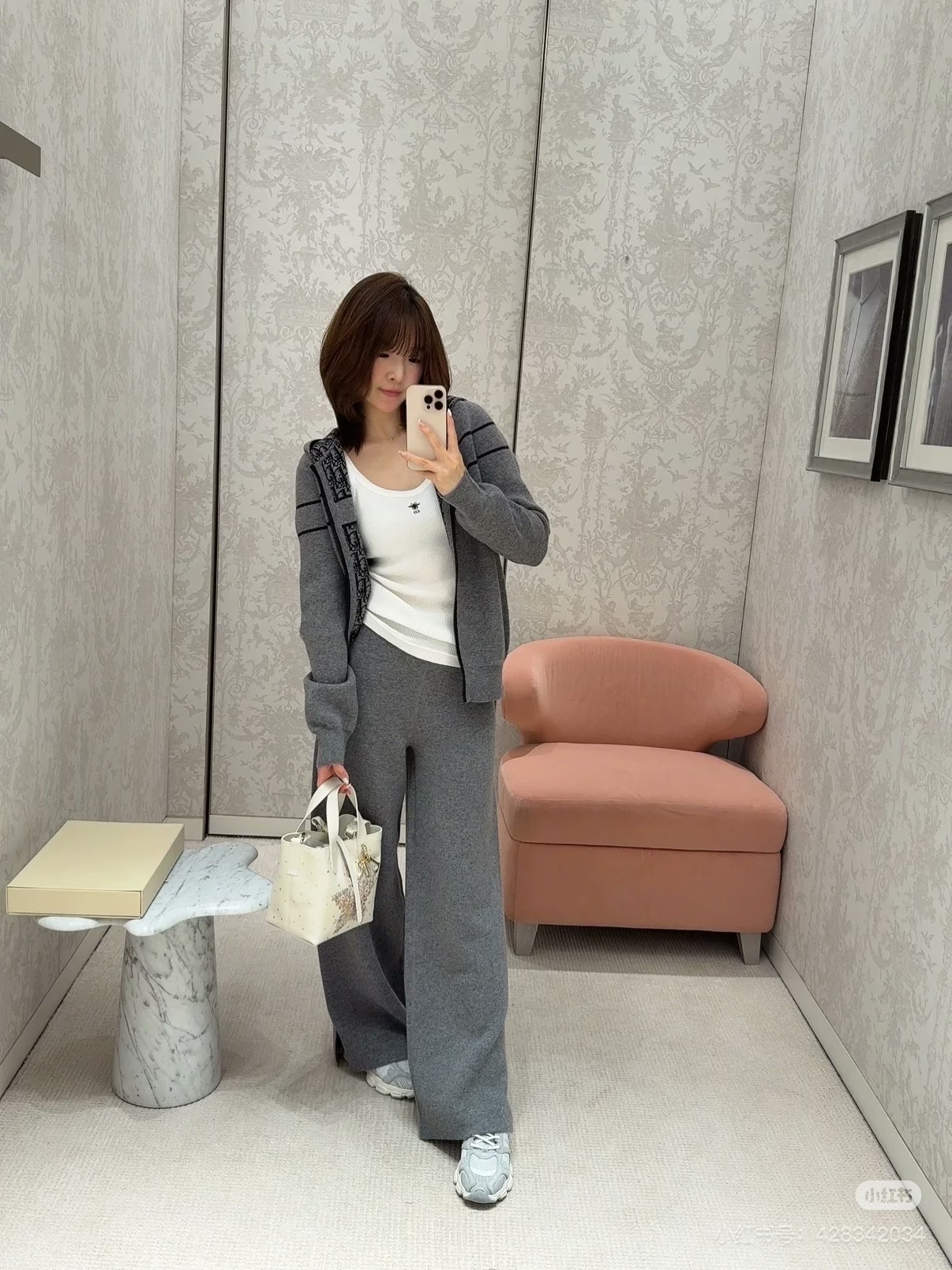 d0d4cfcb2d3f1cacdff122599231a1c4_1756222809_8349.jpg d0d4cfcb2d3f1cacdff122599231a1c4_1756222809_8349.jpg