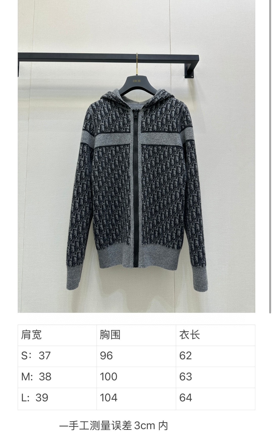 d0d4cfcb2d3f1cacdff122599231a1c4_1756222809_9929.jpg d0d4cfcb2d3f1cacdff122599231a1c4_1756222809_9929.jpg