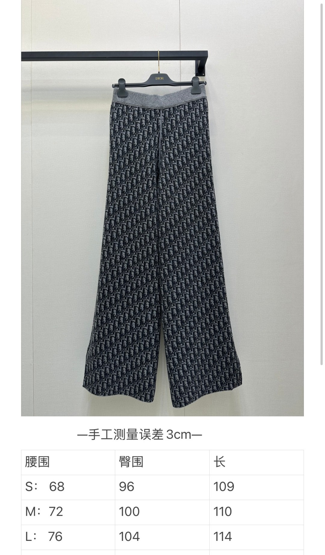 d0d4cfcb2d3f1cacdff122599231a1c4_1756222810_5479.jpg d0d4cfcb2d3f1cacdff122599231a1c4_1756222810_5479.jpg