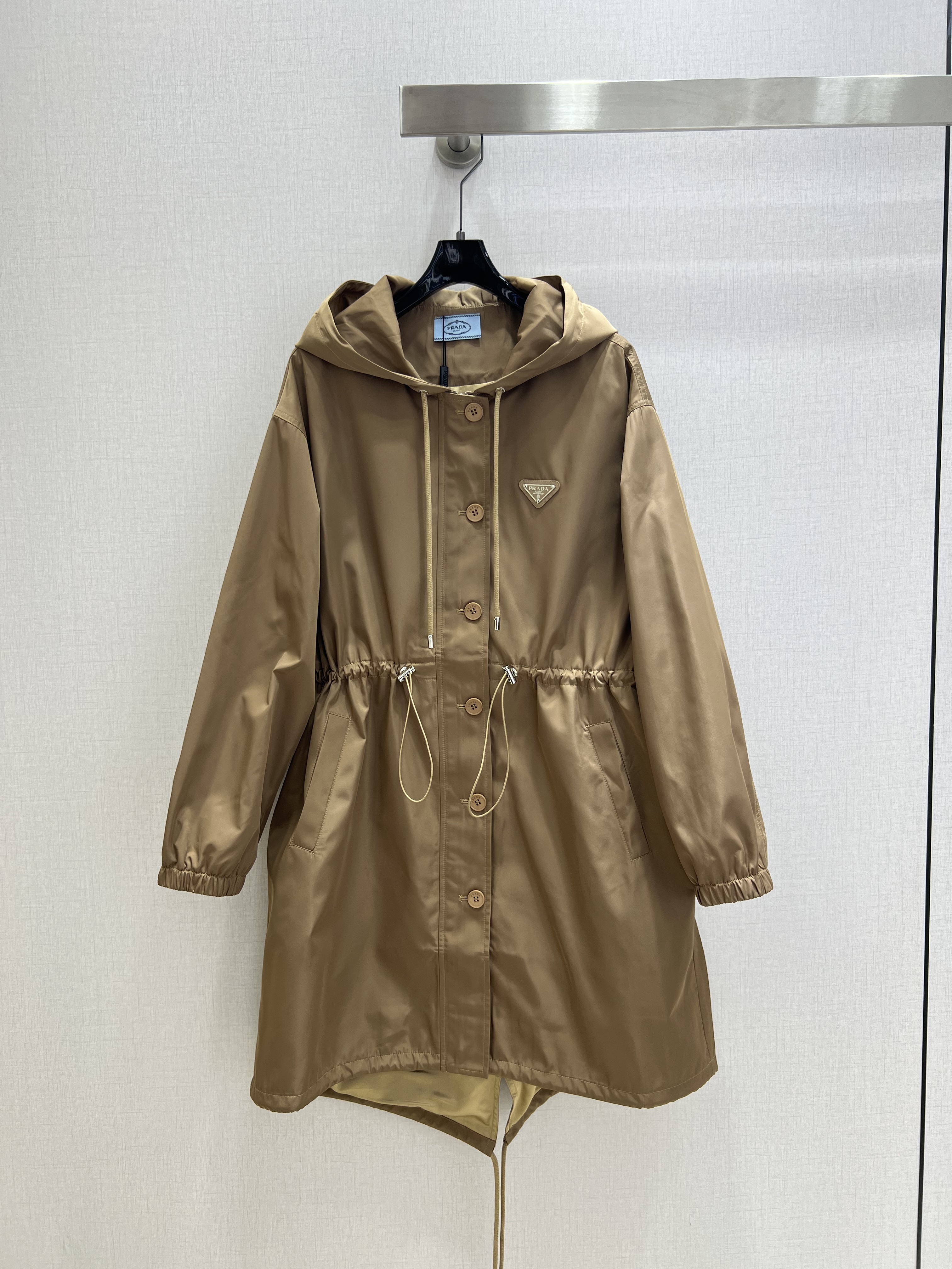 d0d4cfcb2d3f1cacdff122599231a1c4_1756225245_5628.jpg d0d4cfcb2d3f1cacdff122599231a1c4_1756225245_5628_1756225300.jpg